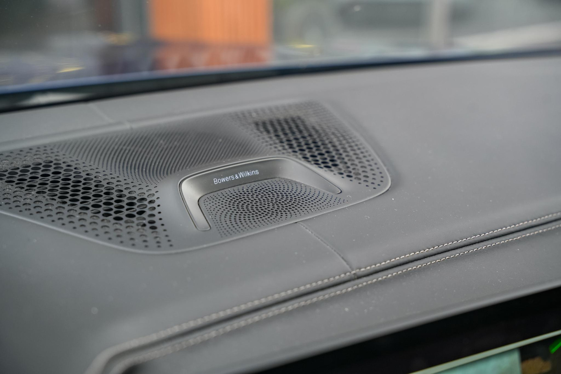 BMW X5 xDrive45e High Executive 2021 TANSANITBLAU II METALLIC (C3Z) 26