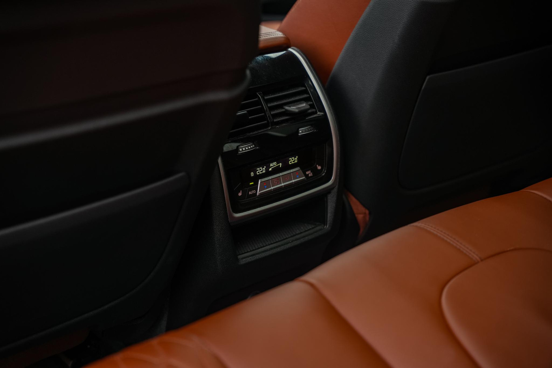 BMW X5 xDrive45e High Executive 2021 TANSANITBLAU II METALLIC (C3Z) 33