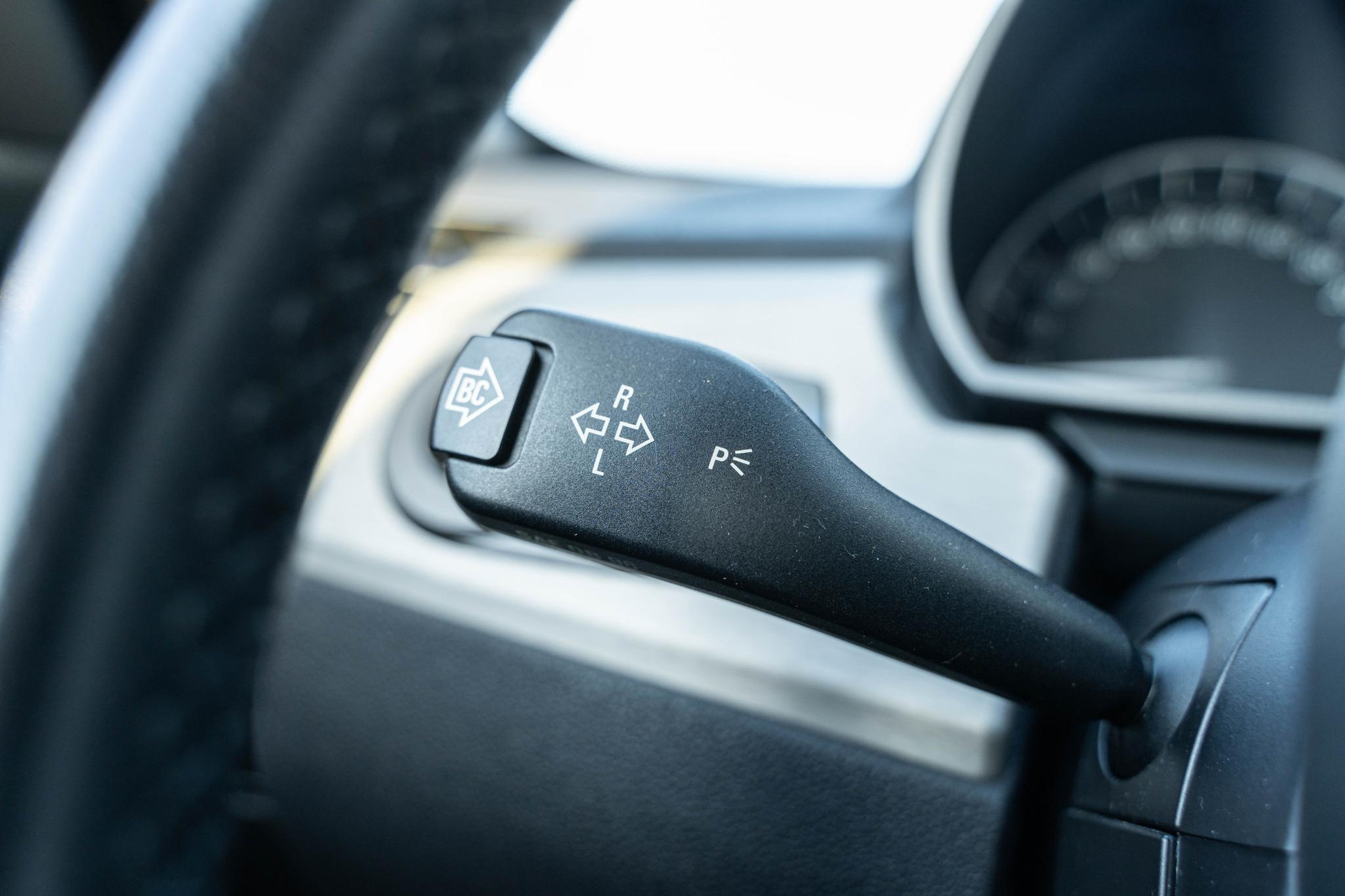 BMW Z4 Roadster 3.0i S 2003 Sterlinggrau metallic  16