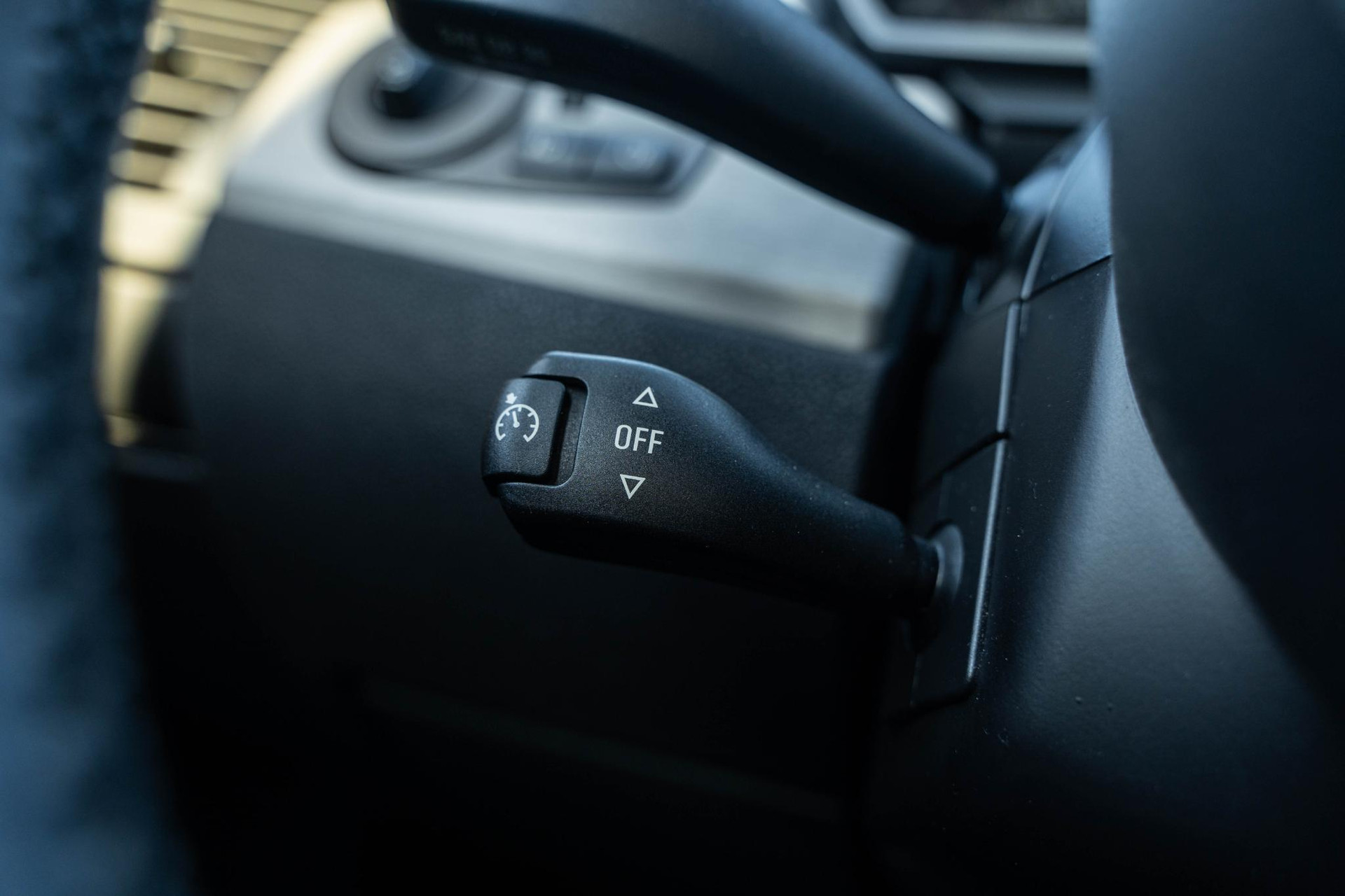 BMW Z4 Roadster 3.0i S 2003 Sterlinggrau metallic  17