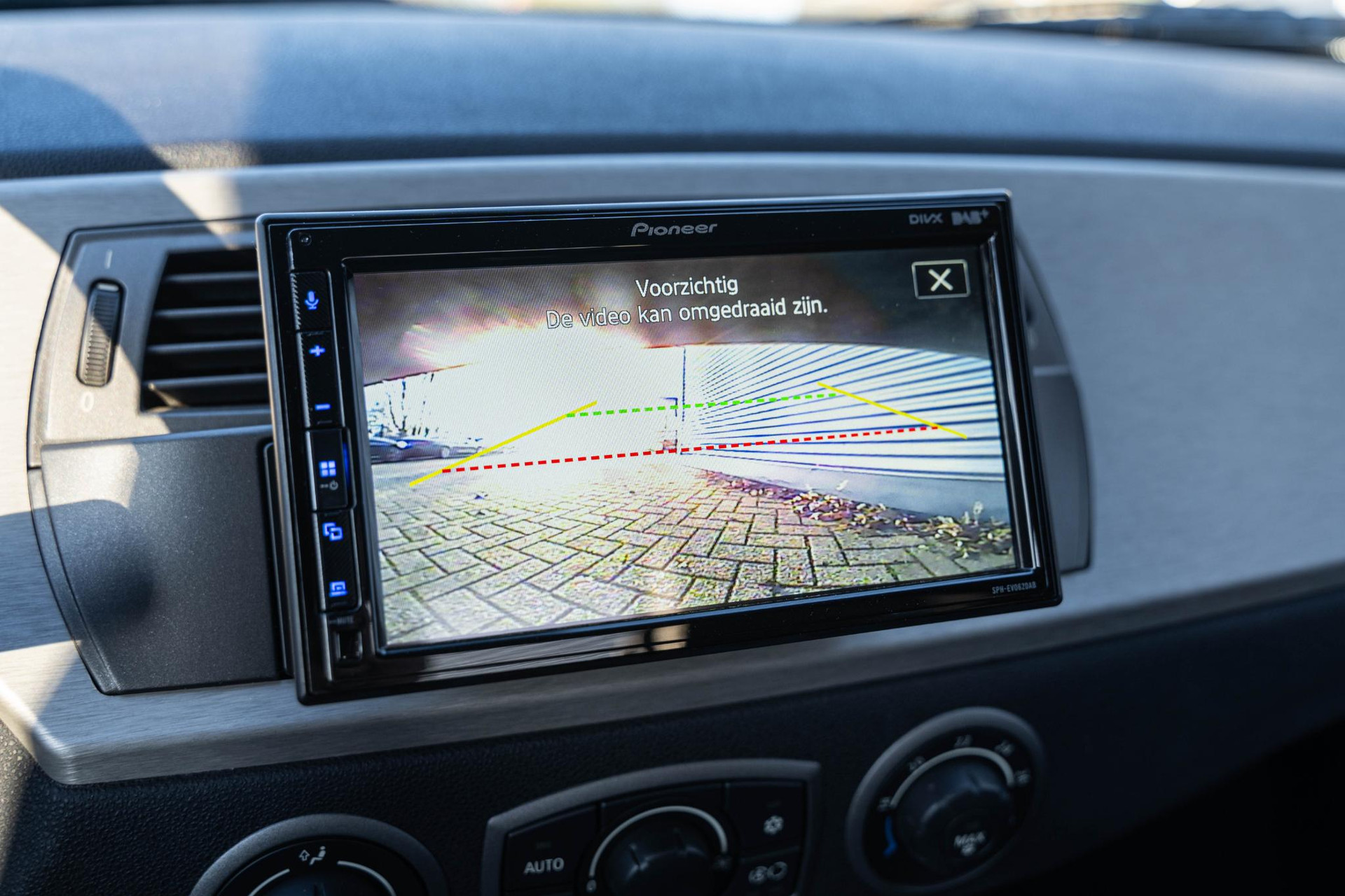 BMW Z4 Roadster 3.0i S 2003 Sterlinggrau metallic  19