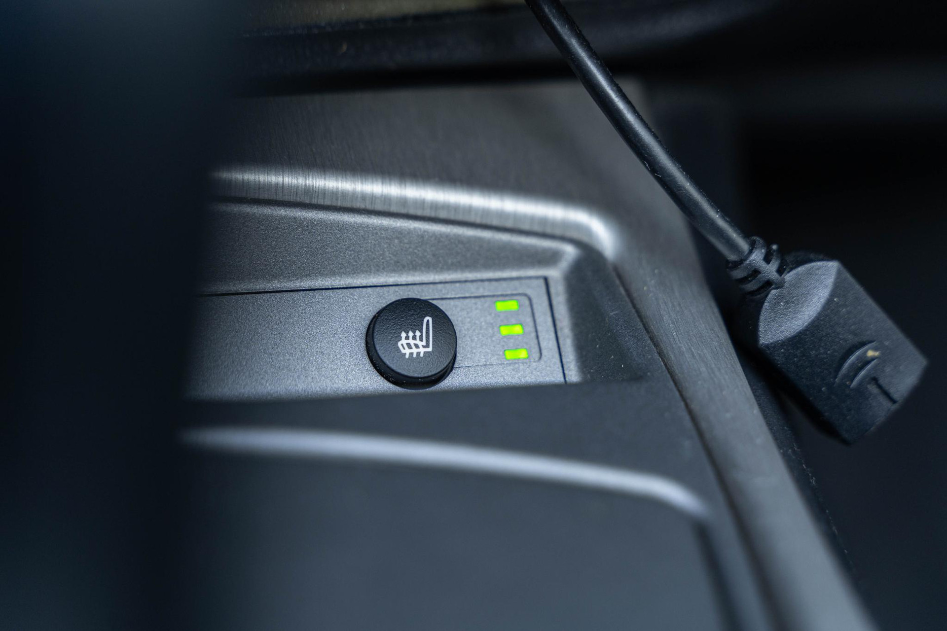 BMW Z4 Roadster 3.0i S 2003 Sterlinggrau metallic  20