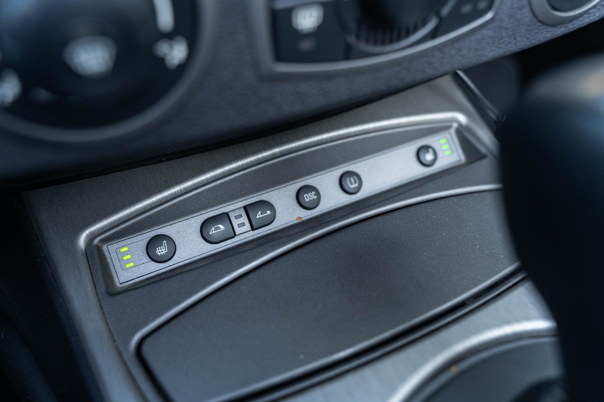 BMW Z4 Roadster 3.0i S 2003 Sterlinggrau metallic  21