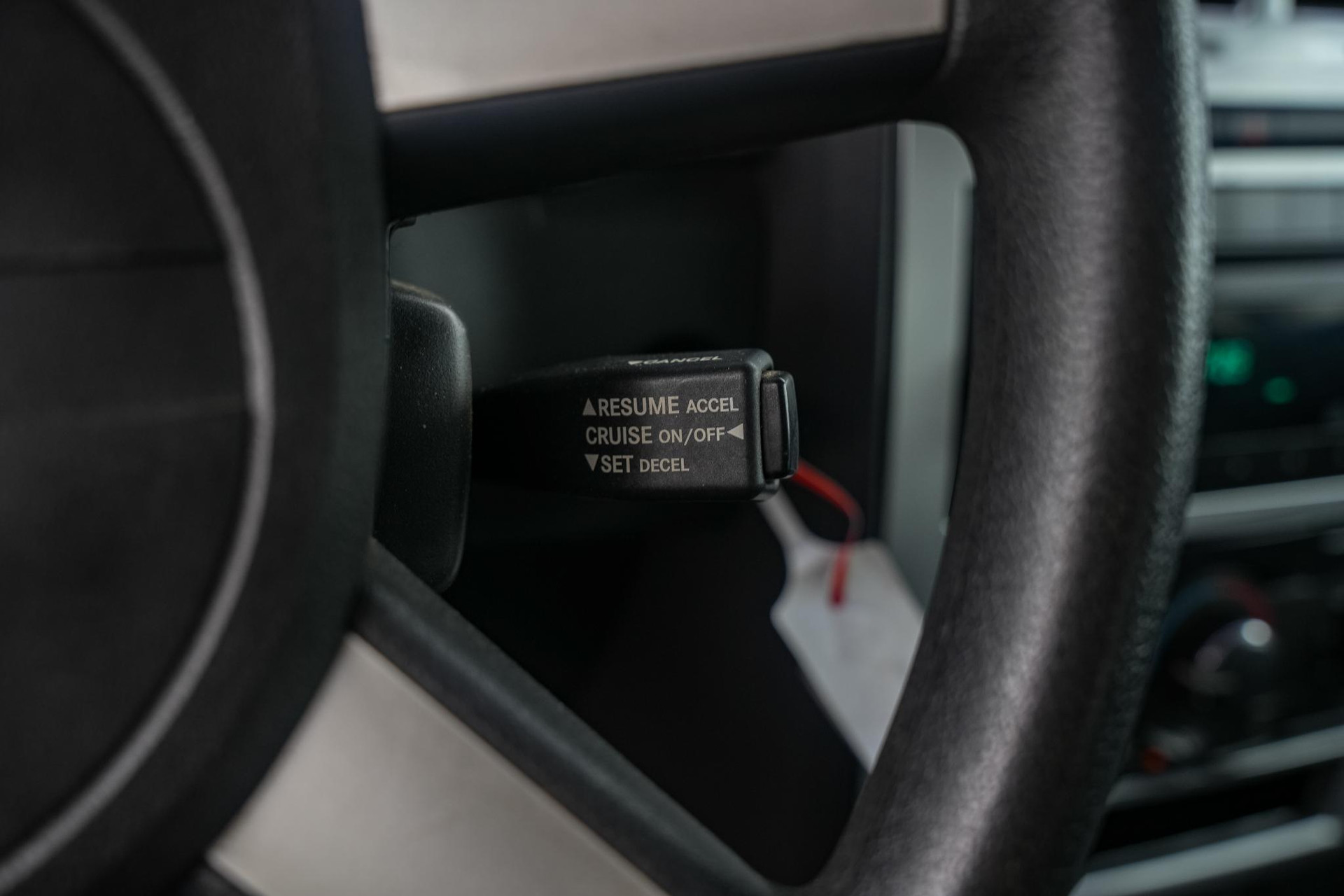 Dodge DODGE CHARGER SXT  2008  19