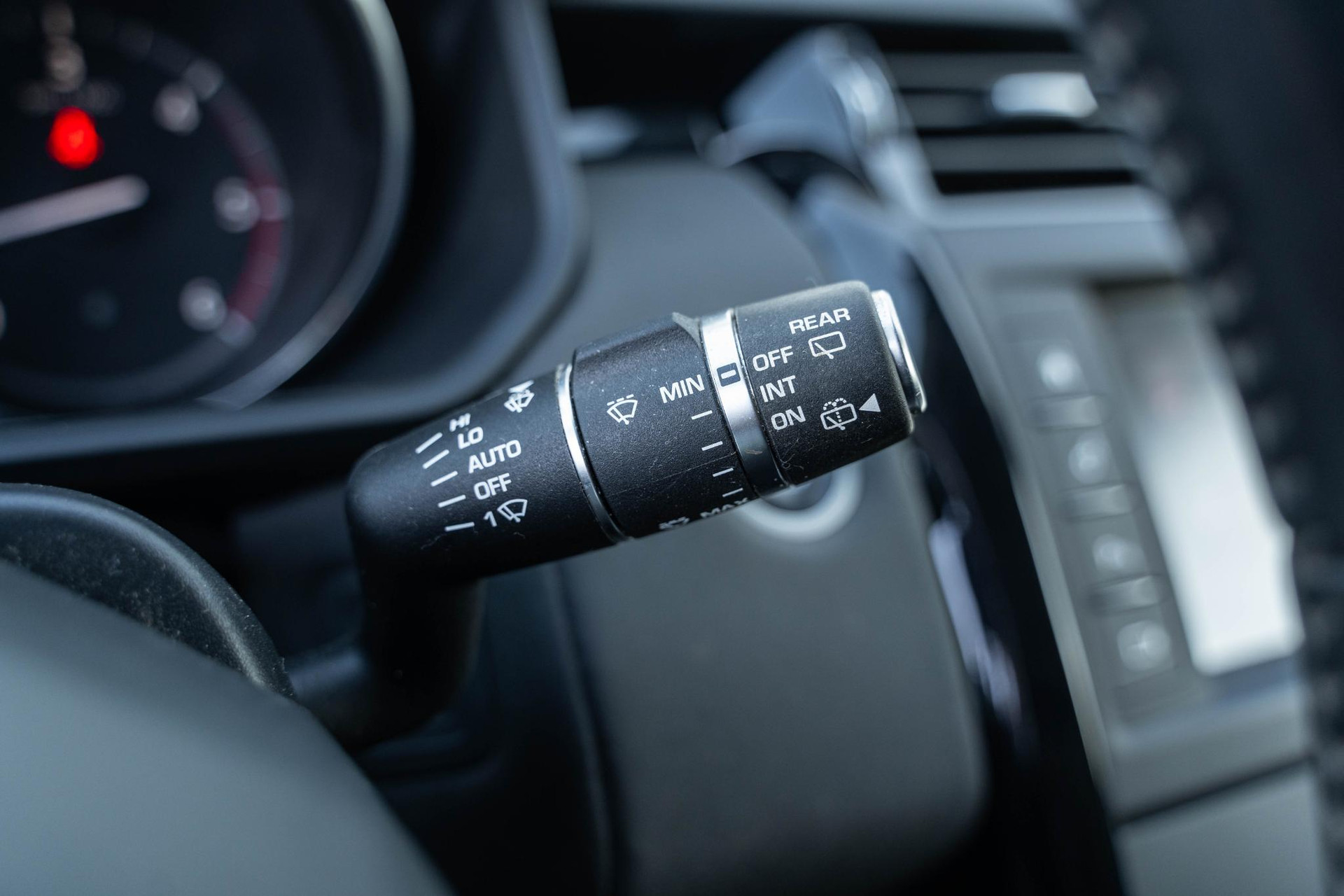 Land Rover Discovery 3.0 Td6 SE 2017  17