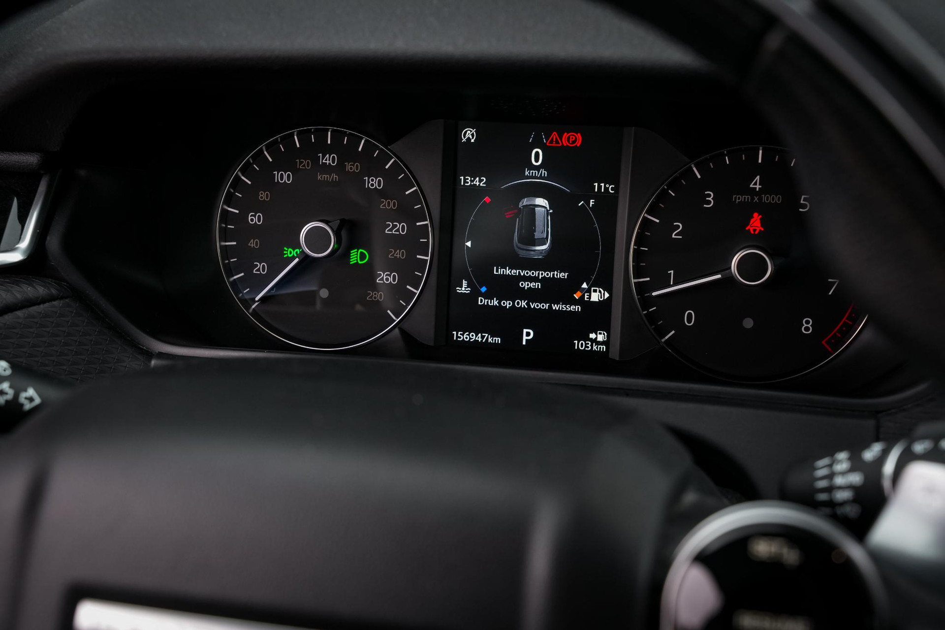 Land Rover Range Rover Velar 2.0 I4 Turbo AWD SE R Dynamic 2017  19