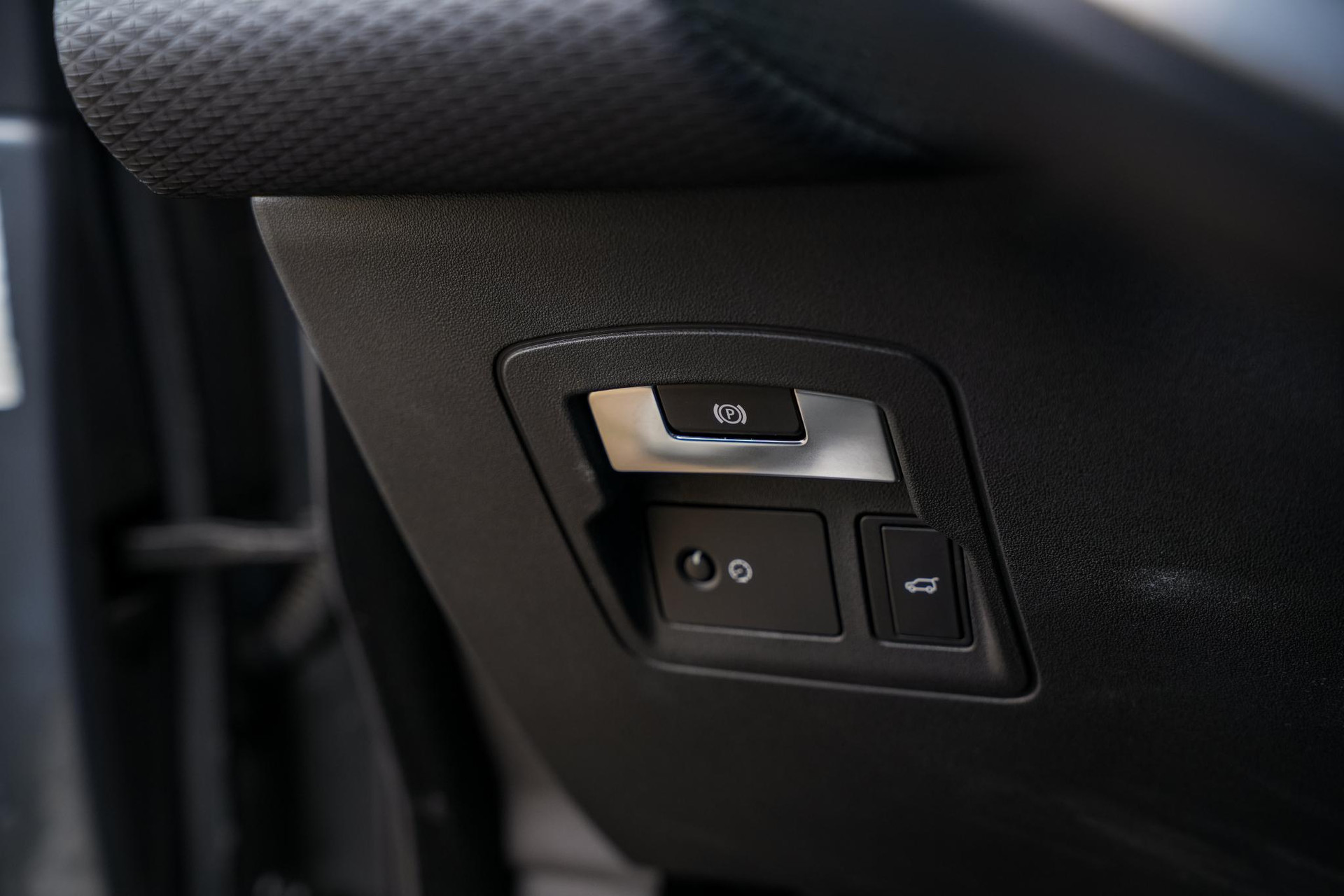 Land Rover Range Rover Velar 2.0 I4 Turbo AWD SE R Dynamic 2017  21