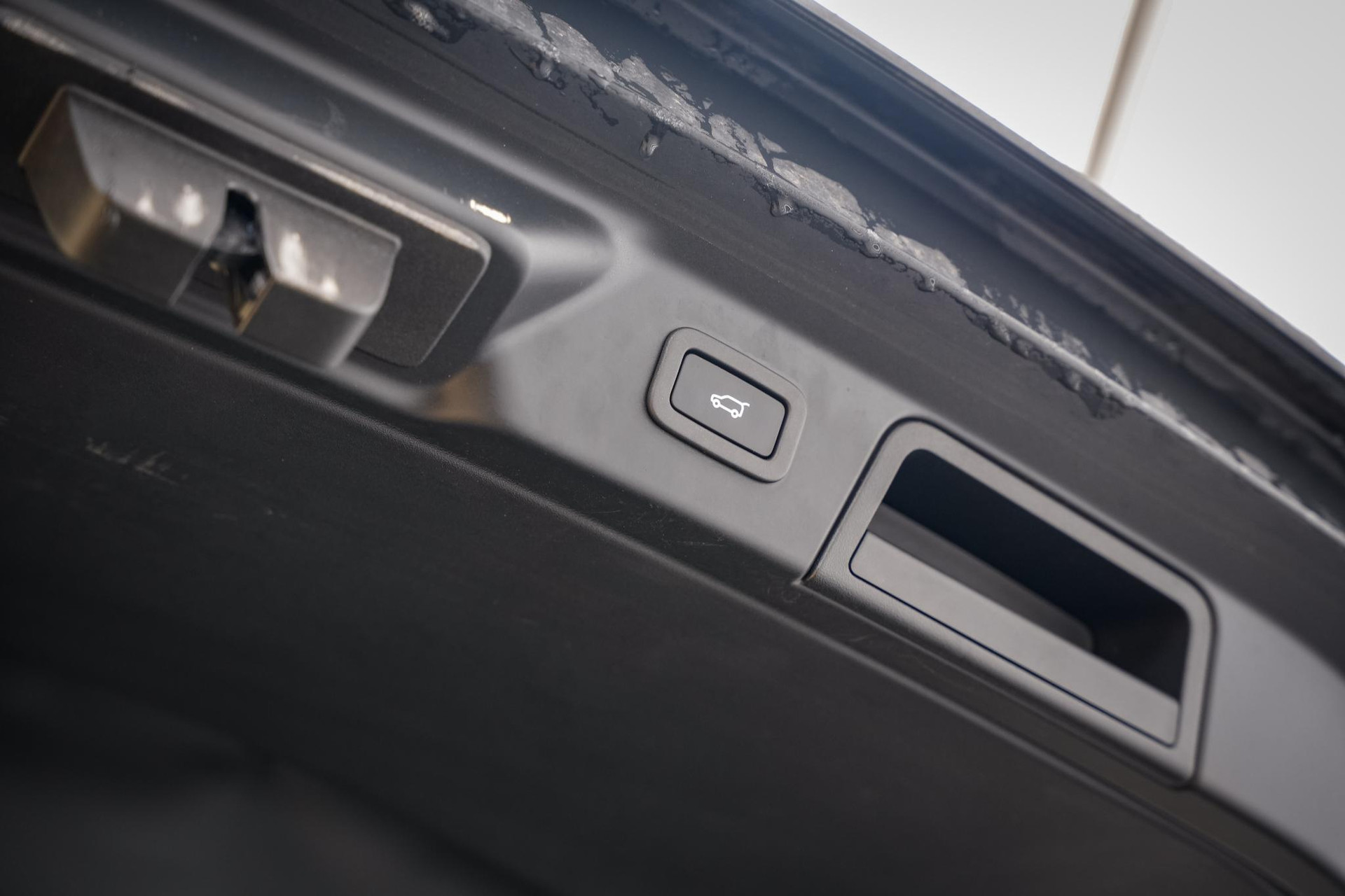 Land Rover Range Rover Velar 2.0 I4 Turbo AWD SE R Dynamic 2017  25