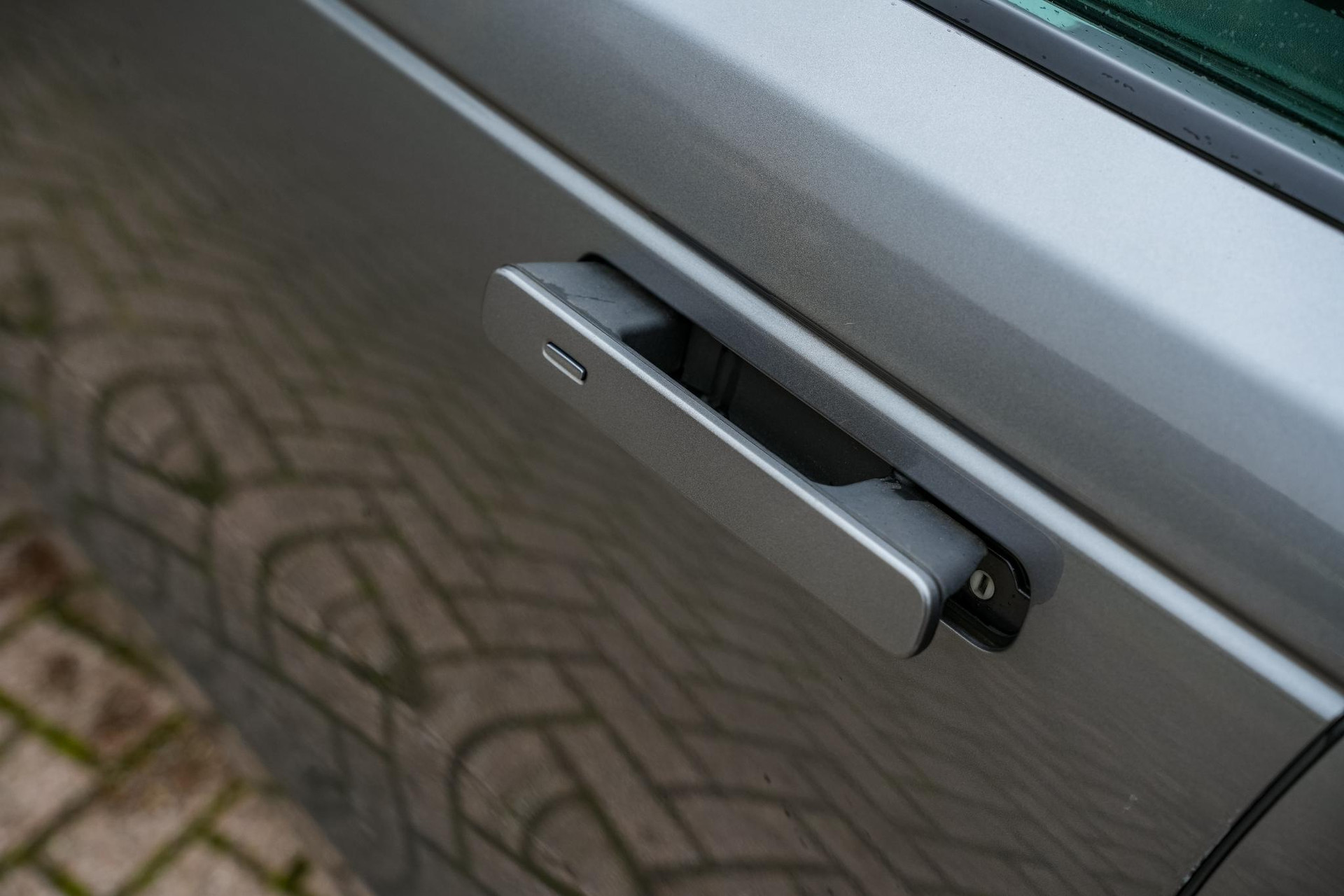 Land Rover Range Rover Velar 2.0 I4 Turbo AWD SE R Dynamic 2017  29