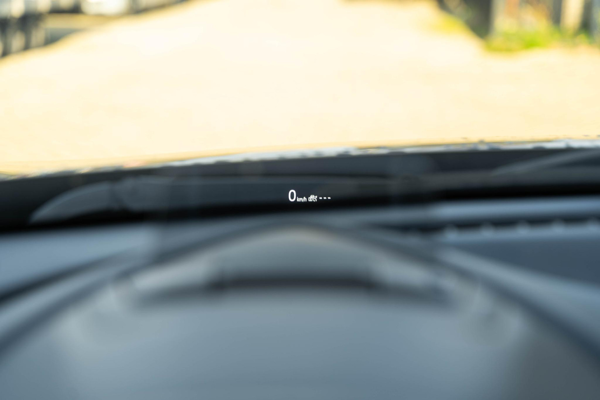 Mazda CX-3 2.0 SkyActiv-G 120 GT-M 2018 Machine gray 26