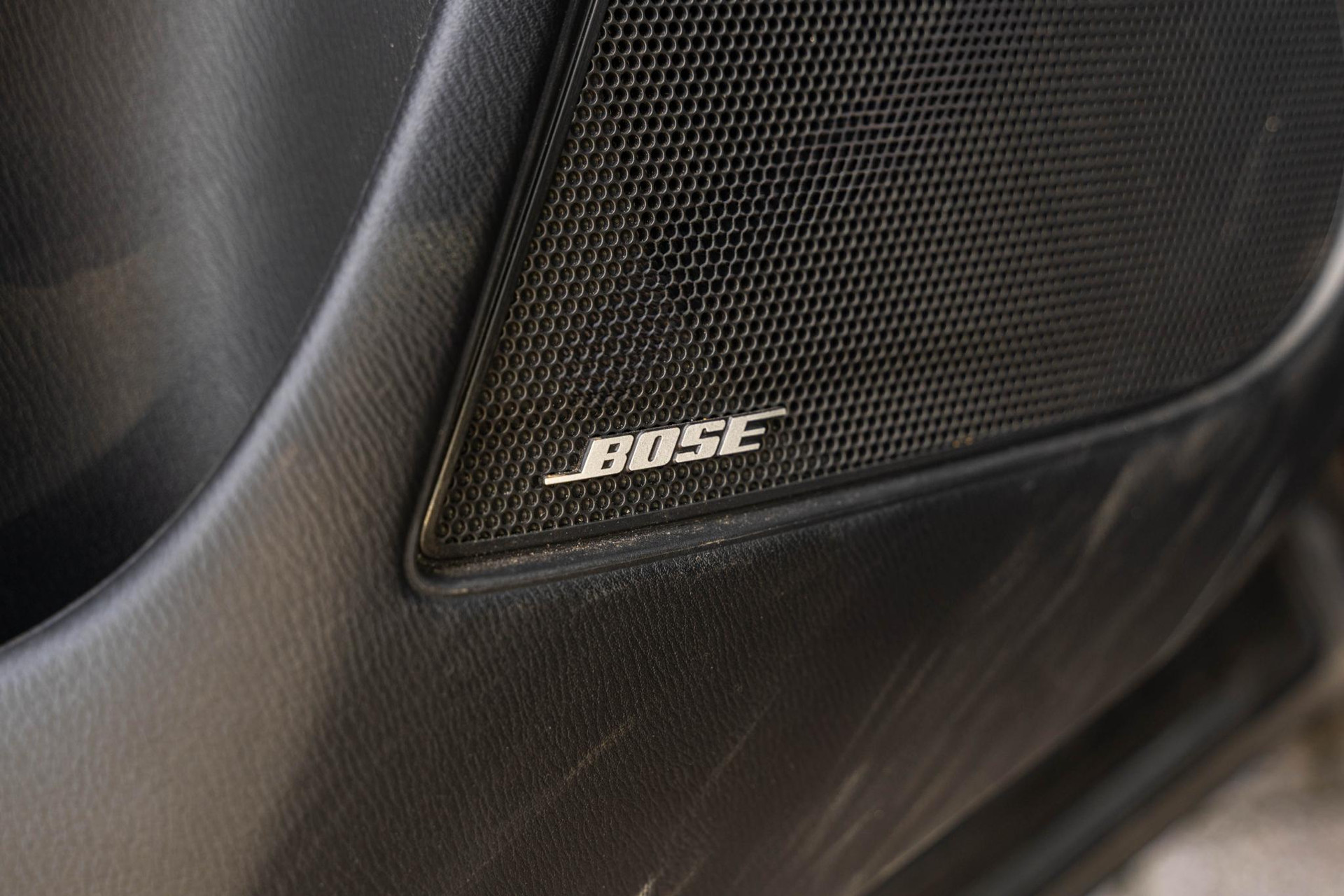 Mazda CX-3 2.0 SkyActiv-G 120 GT-M 2018 Machine gray 34