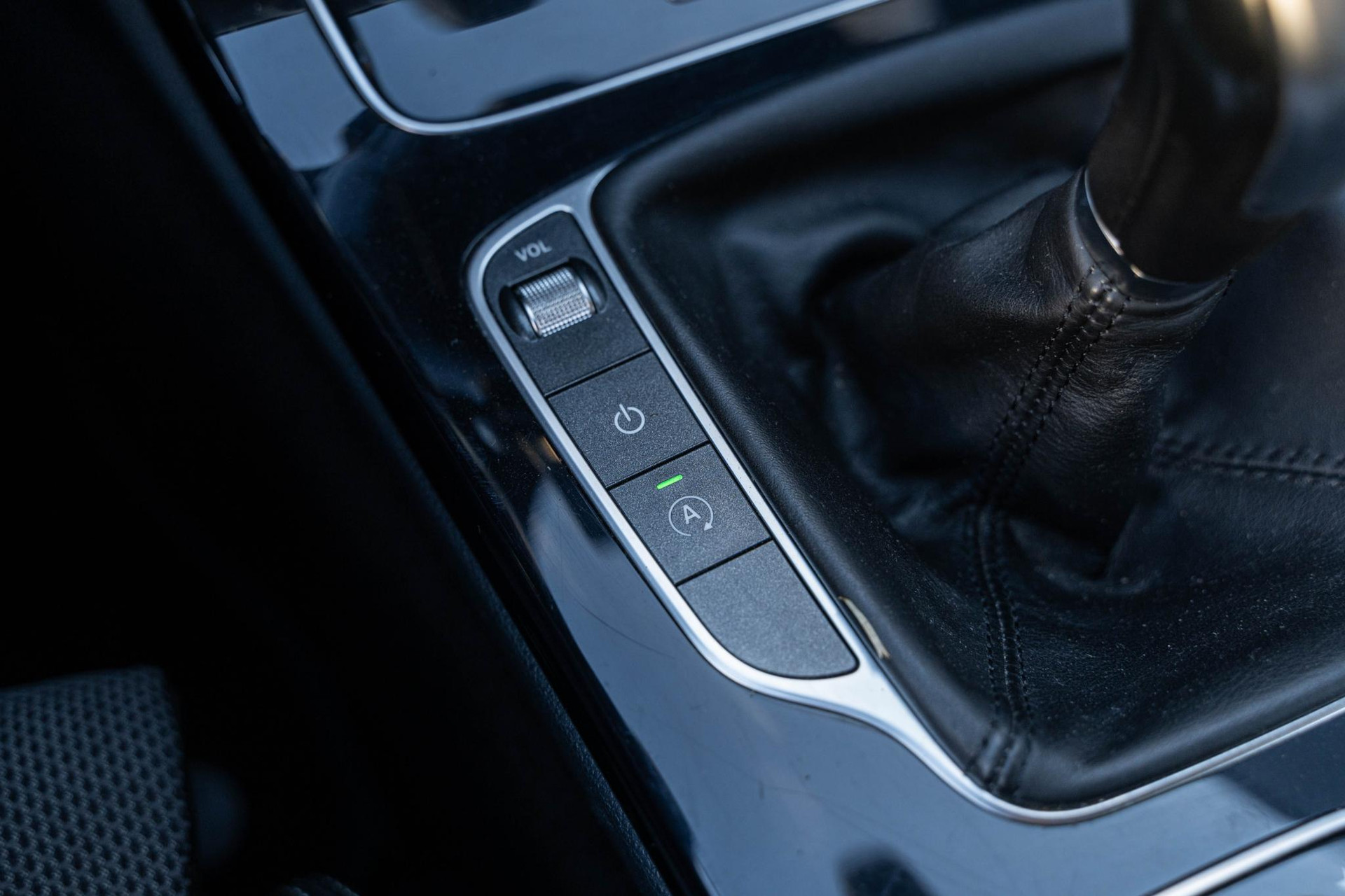 Mercedes-Benz C-Klasse Estate 180 Prestige 2015  17