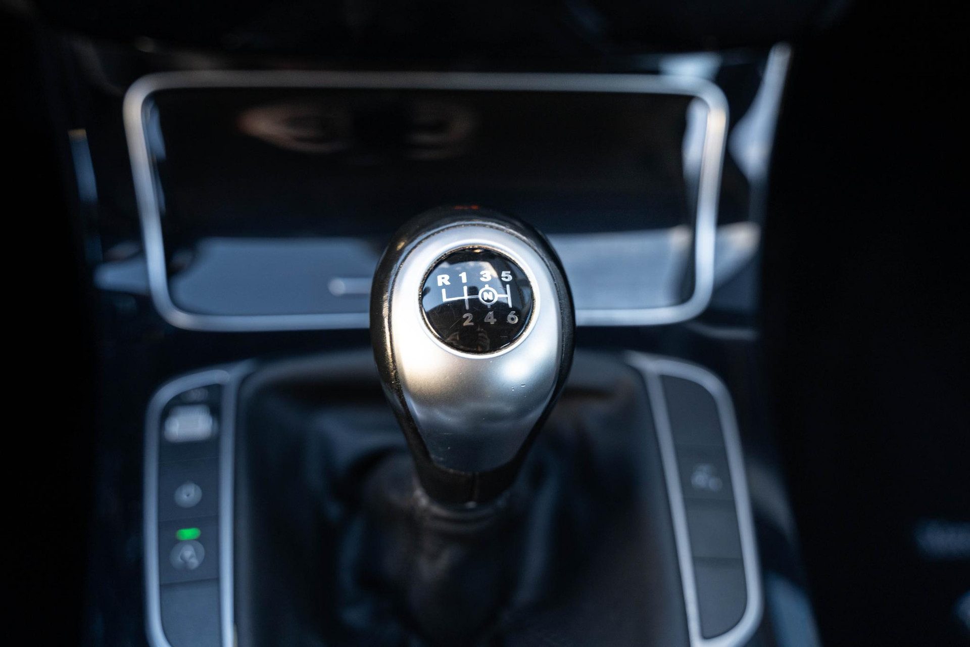 Mercedes-Benz C-Klasse Estate 180 Prestige 2015  18