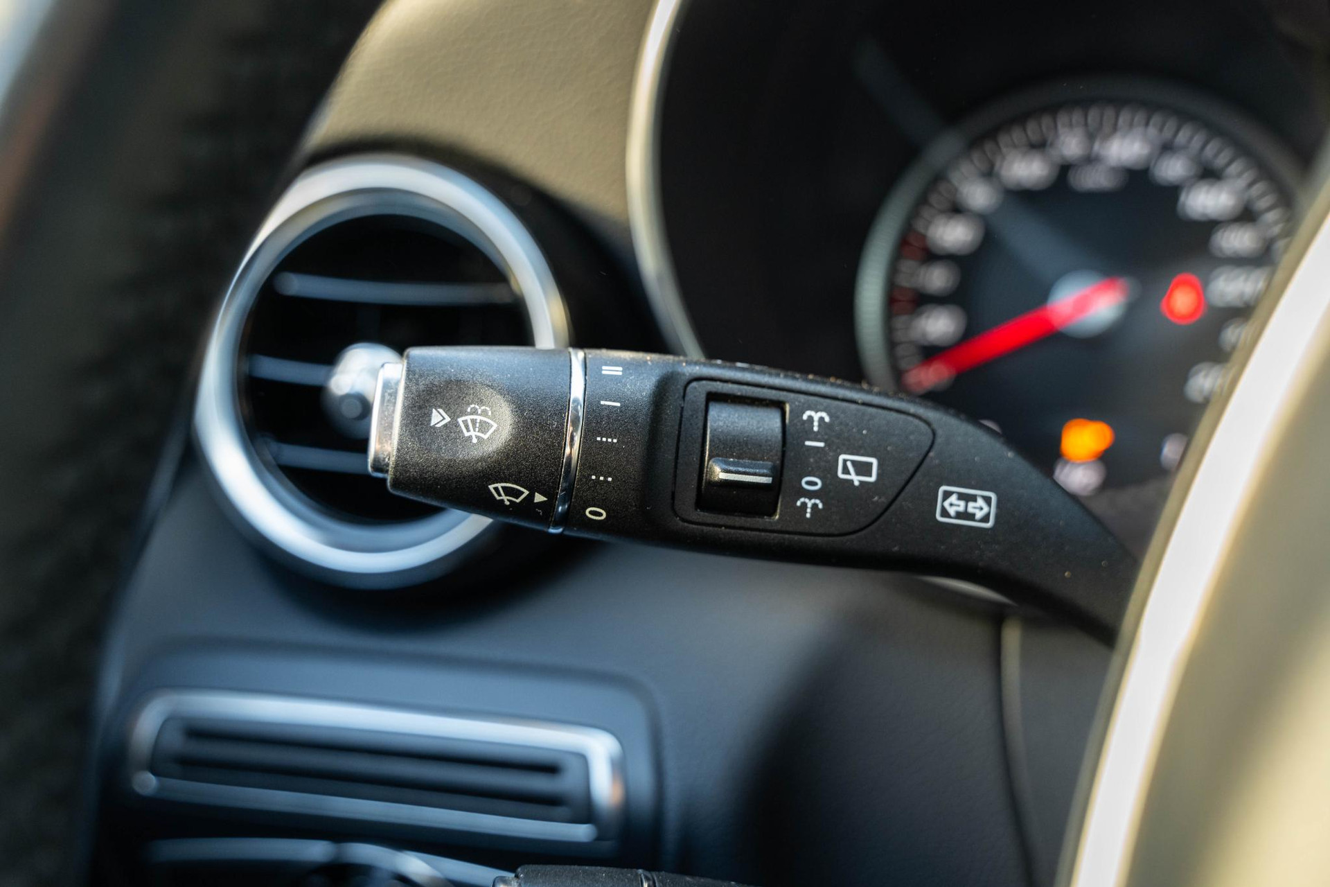 Mercedes-Benz C-Klasse Estate 180 Prestige 2015  21