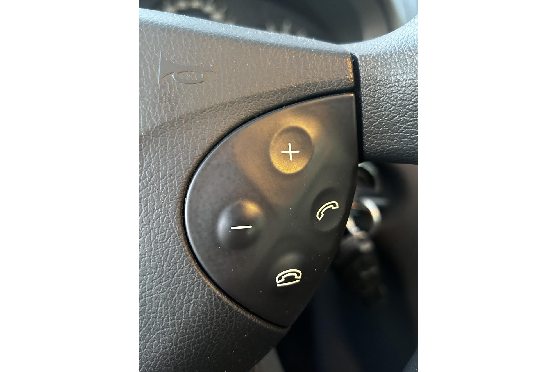 Mercedes-Benz E-Klasse Combi 280 Classic 2005 BRIGHT SILVER METALLIC CLEAR COAT PAINT (775U) 16