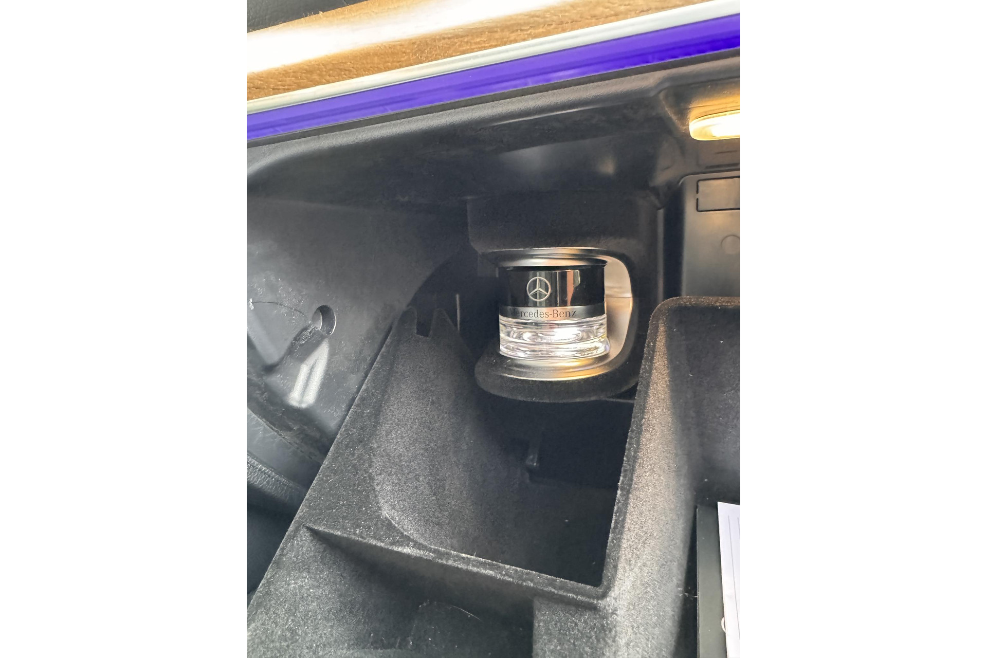 Mercedes-Benz GLE 450 4MATIC Premium Plus 2020 (null) 14