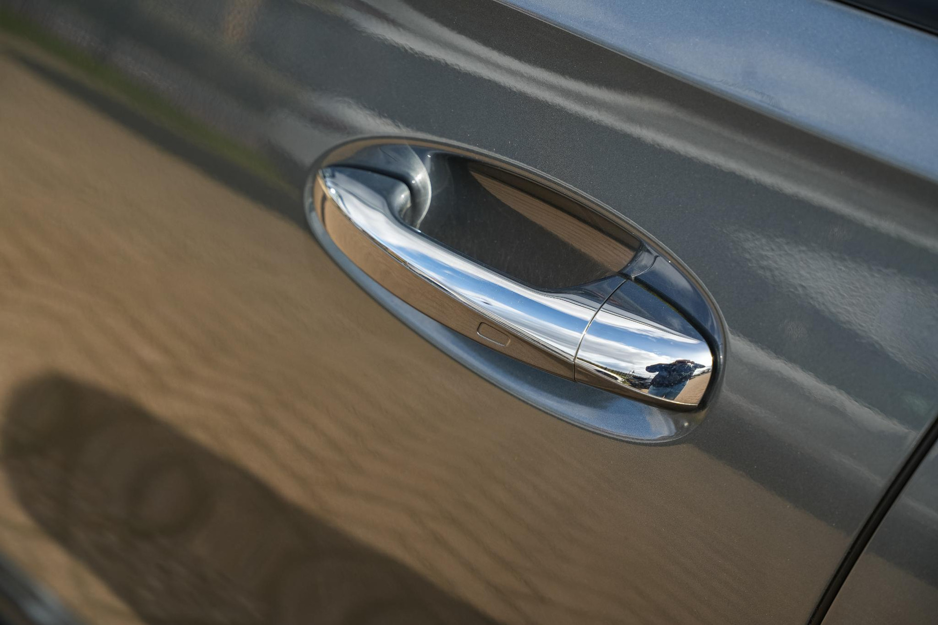 Mercedes-Benz GLE 450 4MATIC Premium Plus 2020 (null) 37