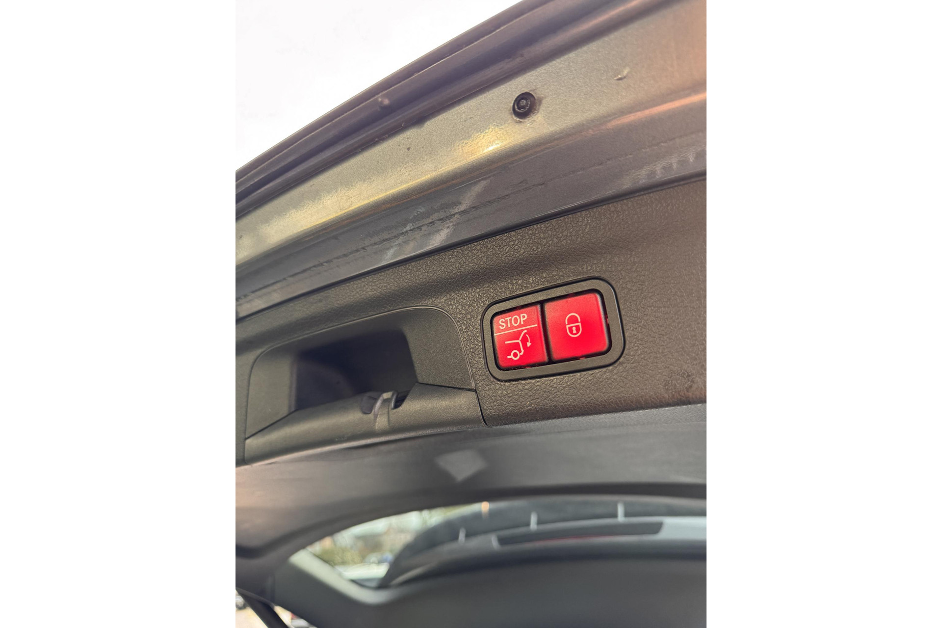 Mercedes-Benz GLE 450 4MATIC Premium Plus 2020 (null) 7