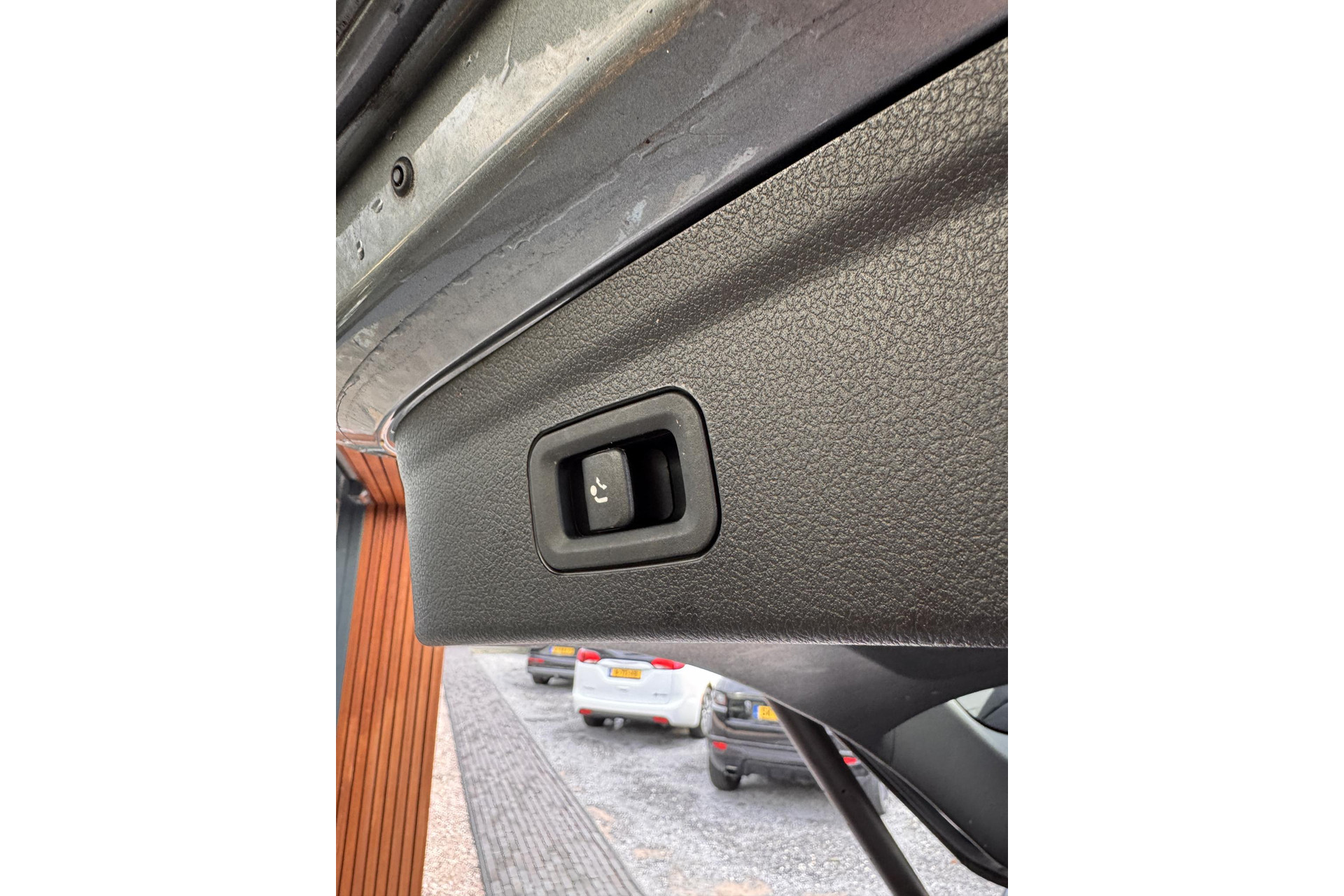 Mercedes-Benz GLE 450 4MATIC Premium Plus 2020 (null) 8