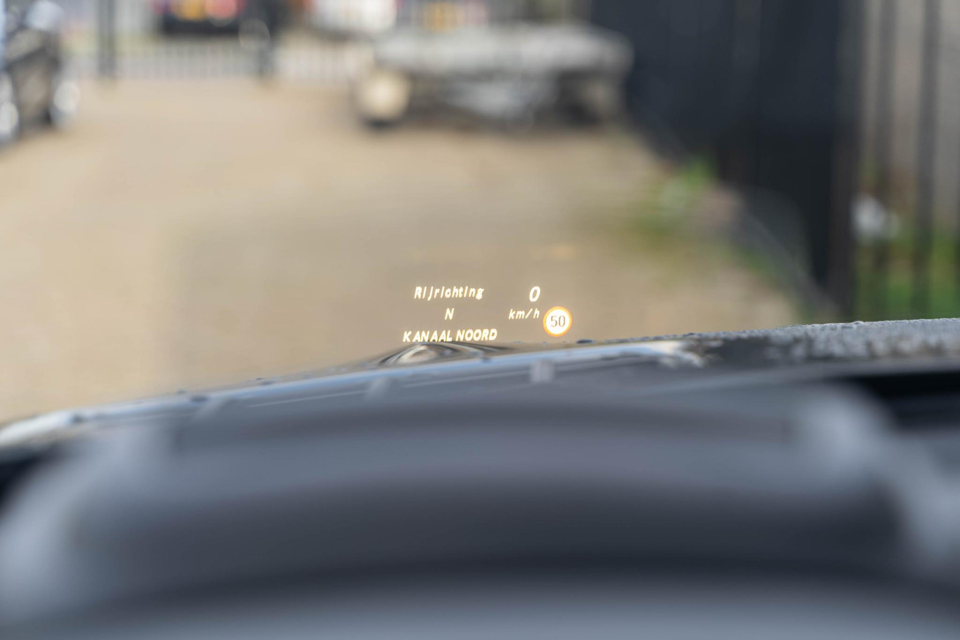 Mercedes-Benz GLE 500 e 4MATIC 2015 TENORITE GRAY METALLIC PAINT (755U) 24