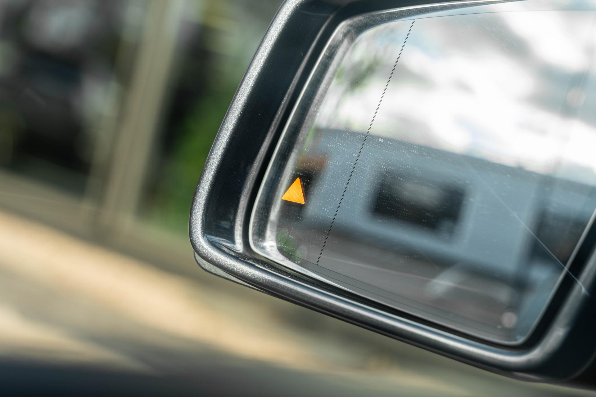 Mercedes-Benz GLE 500 e 4MATIC 2015 TENORITE GRAY METALLIC PAINT (755U) 36