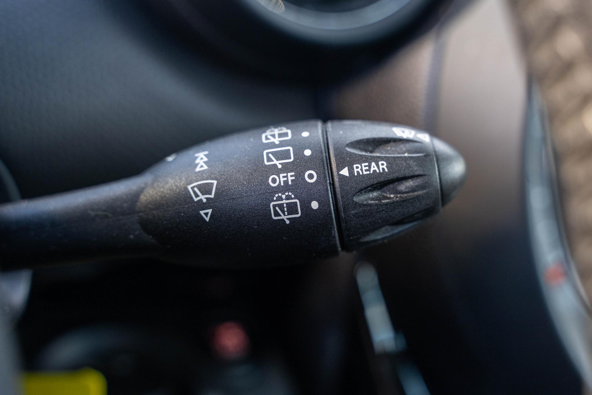 MINI Countryman 1.6 Cooper S ALL4 Chili 2015  14