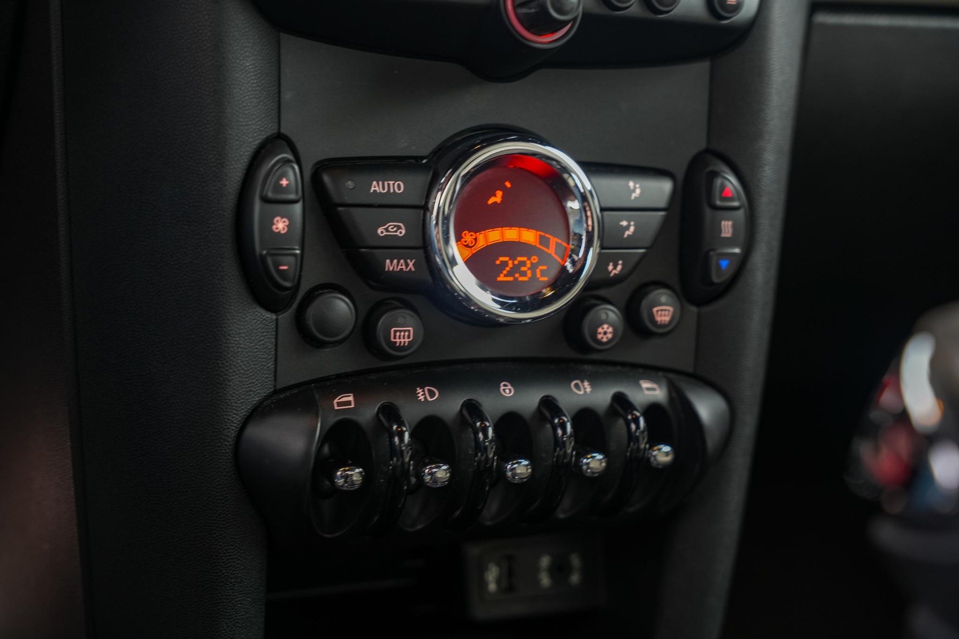 MINI Coupé 1.6 Cooper S Pepper 2012  16