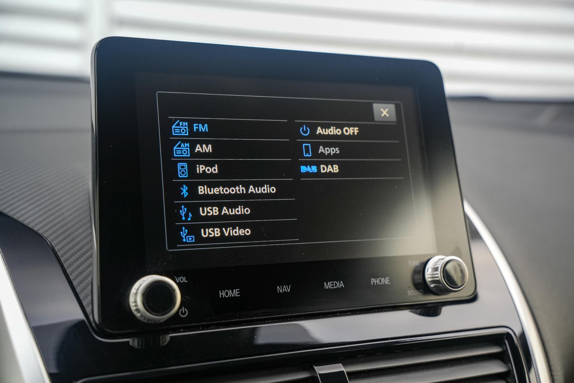 Mitsubishi Eclipse Cross 2.4 PHEV Intense+ 2023 Sterling silver m 23