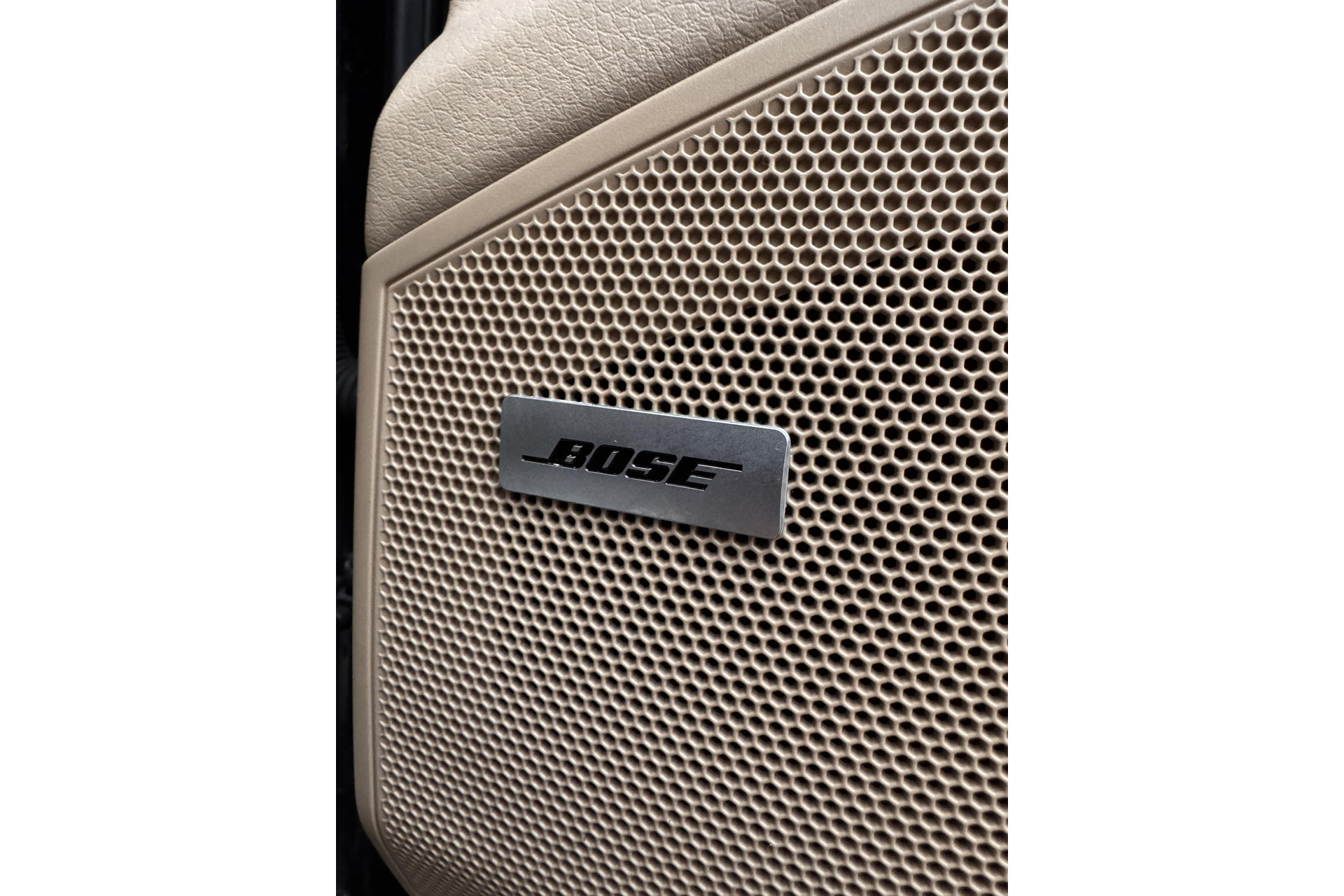 Porsche Cayenne 3.0 2021 Moonlight blauw metallic 11