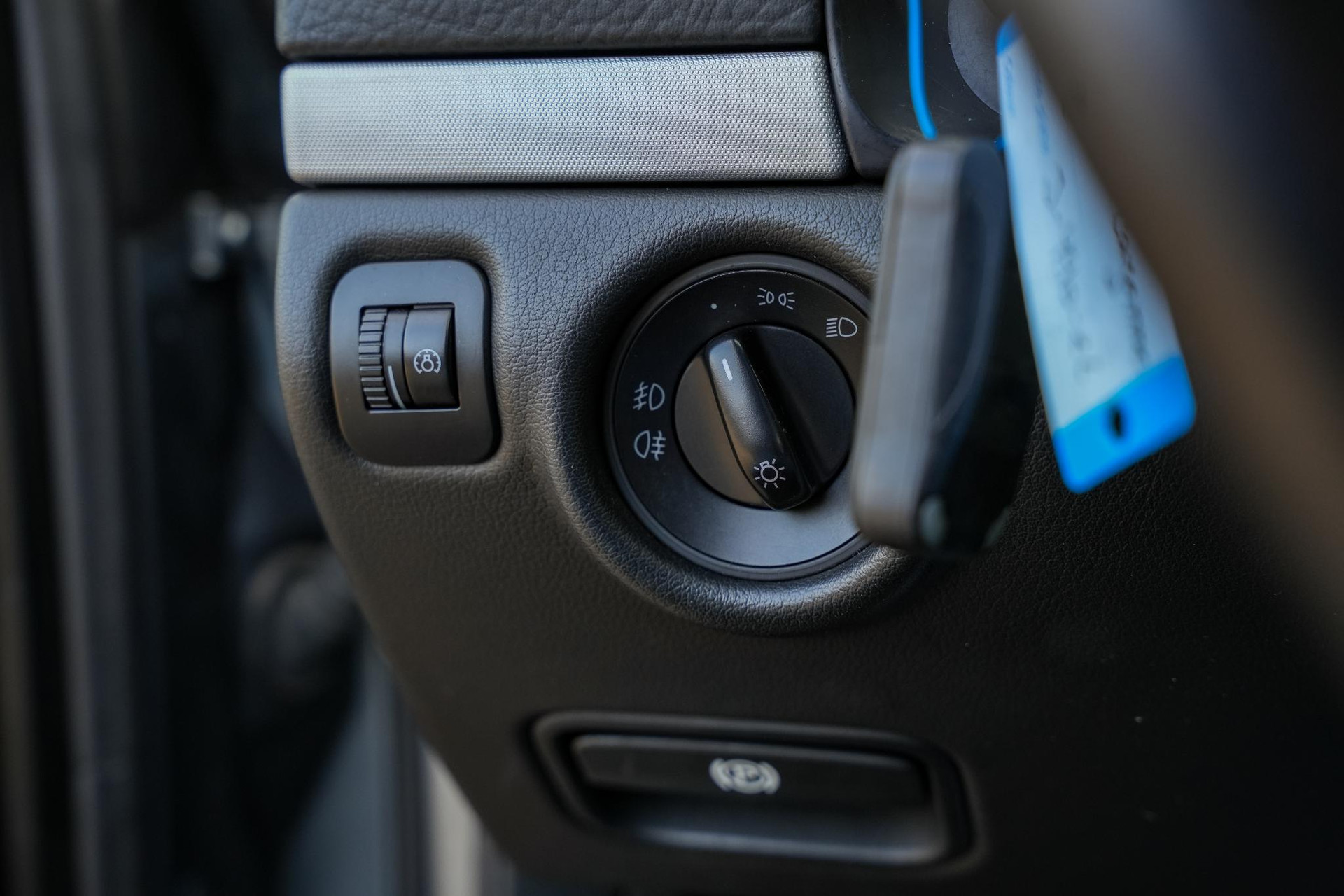 Porsche Cayenne 3.2 2005  21