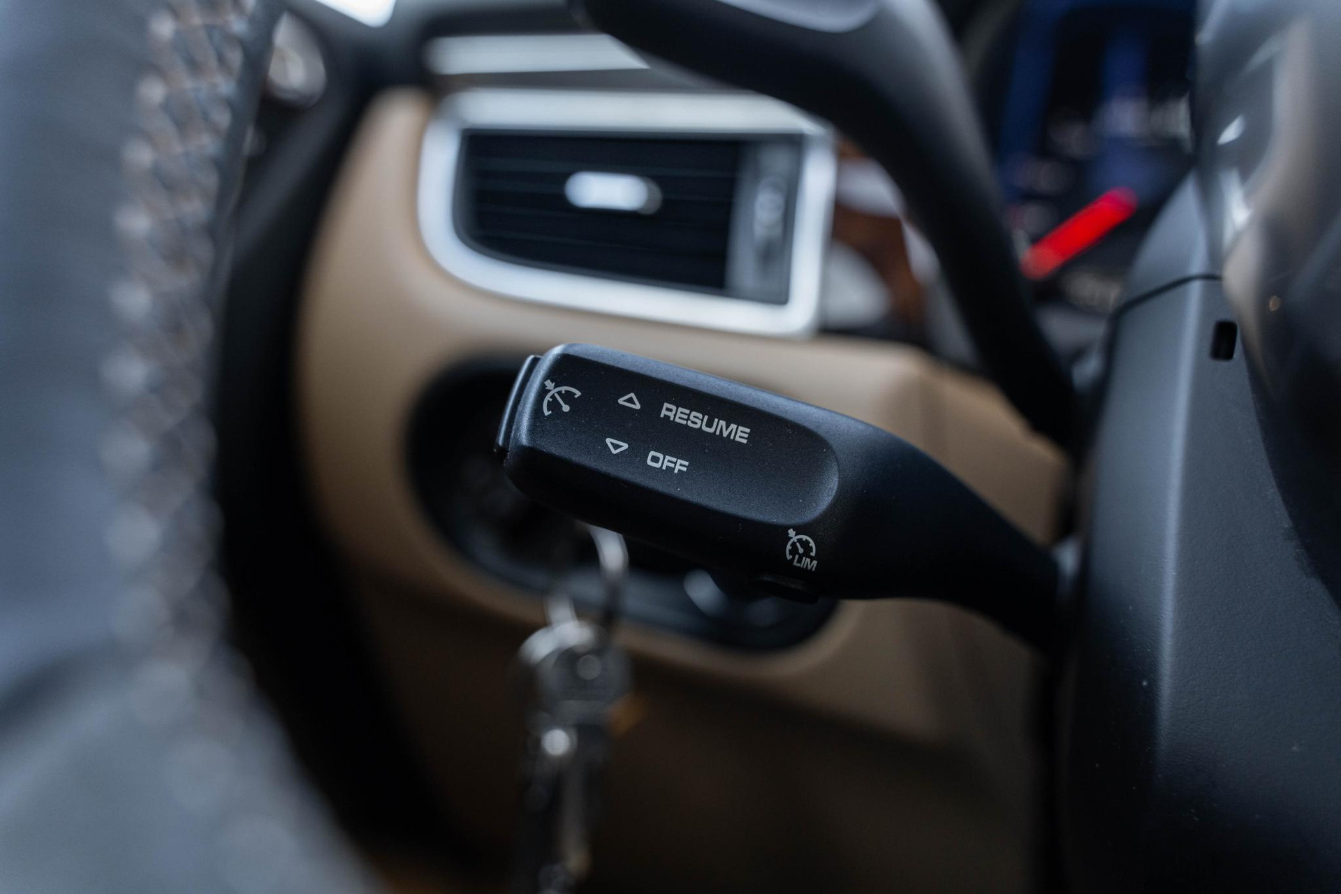 Porsche Macan 3.0 D S 2017 Nachtblauw metallic 26