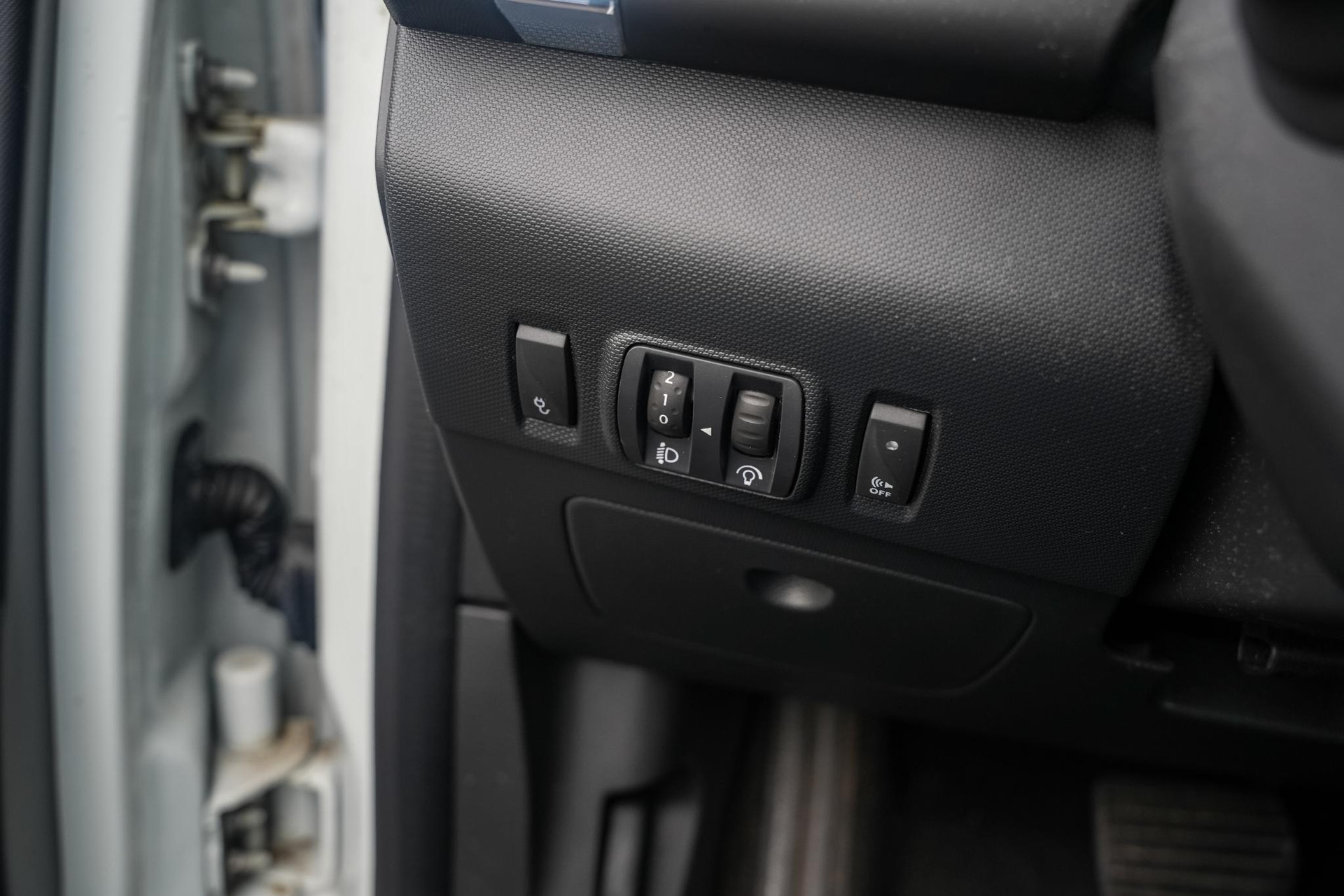 Renault ZOE R90 Intens 41 kWh 2018  21