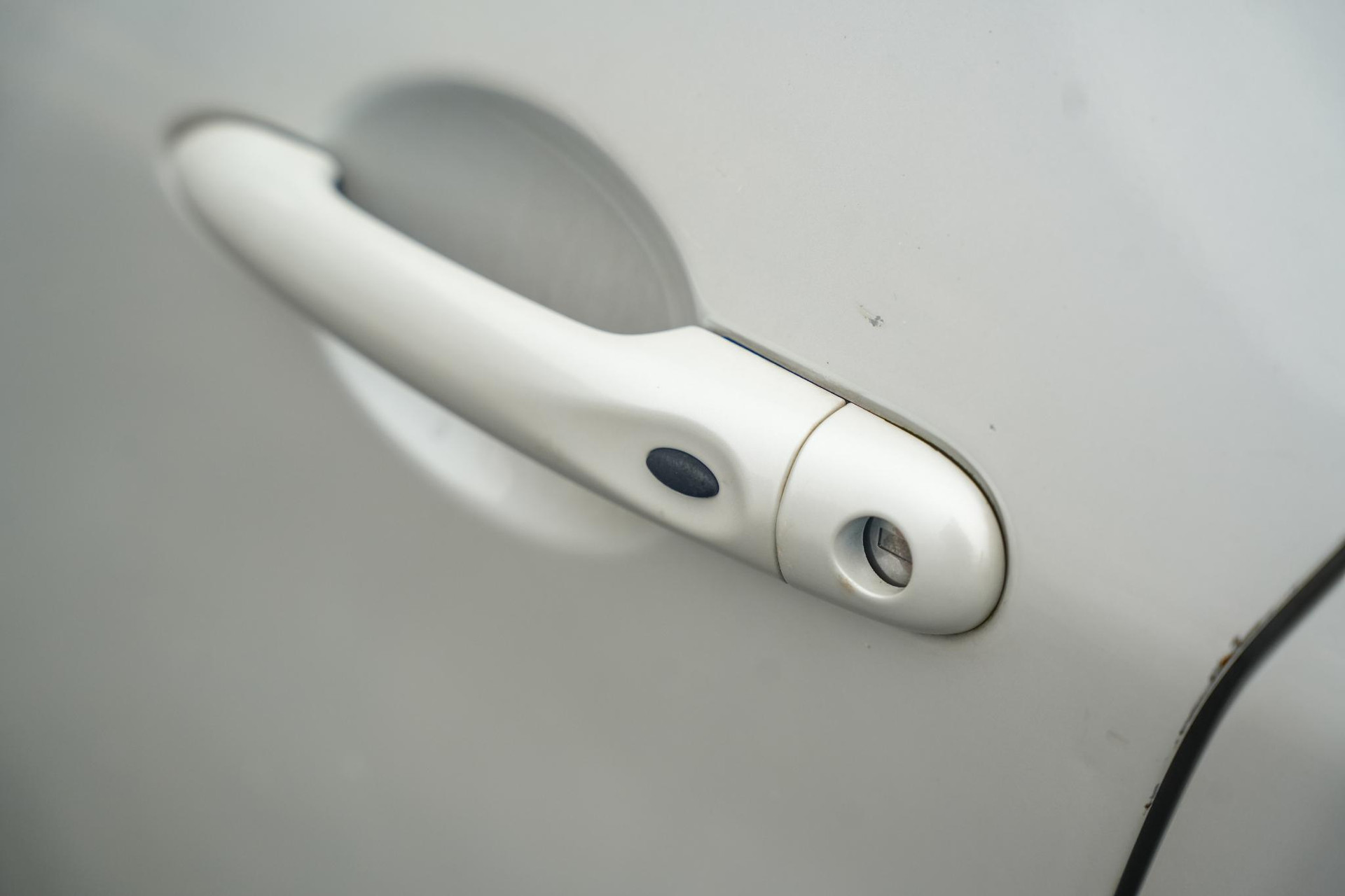 Renault ZOE R90 Intens 41 kWh 2018  23