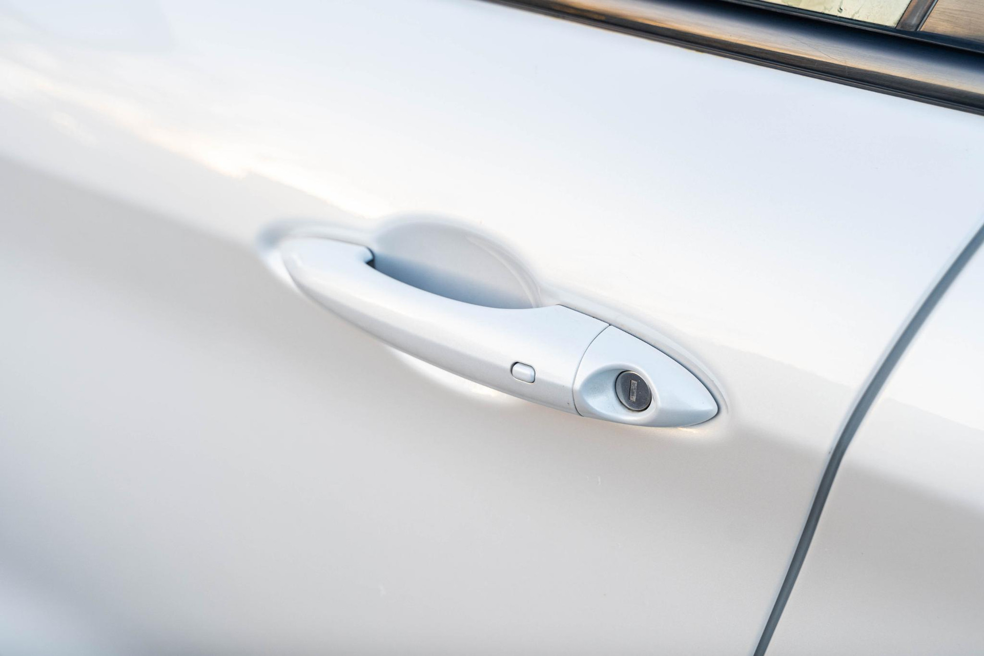 Alfa Romeo Stelvio 2.2d Super 2018  11