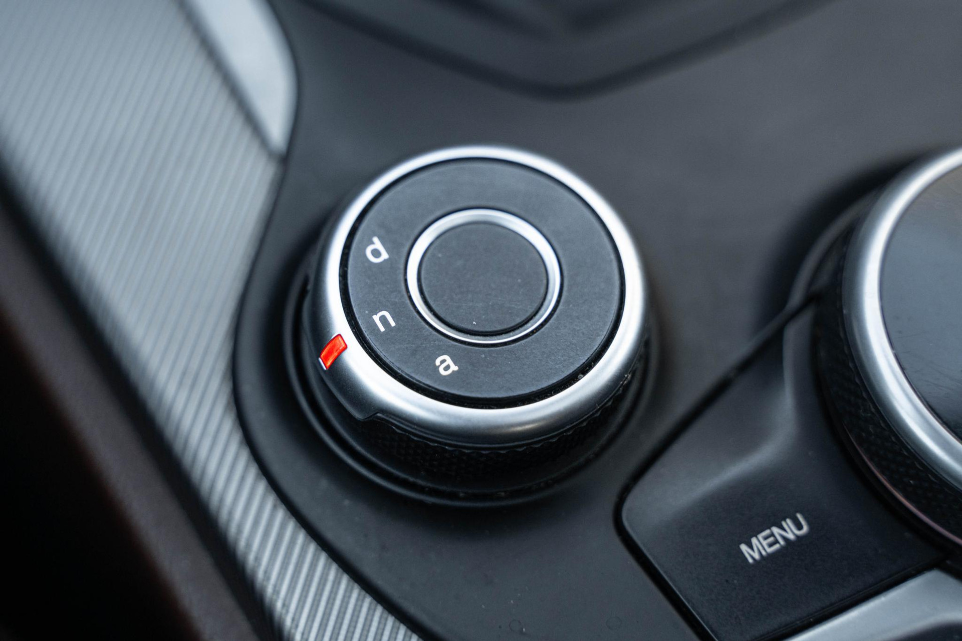 Alfa Romeo Stelvio 2.2d Super 2018  19