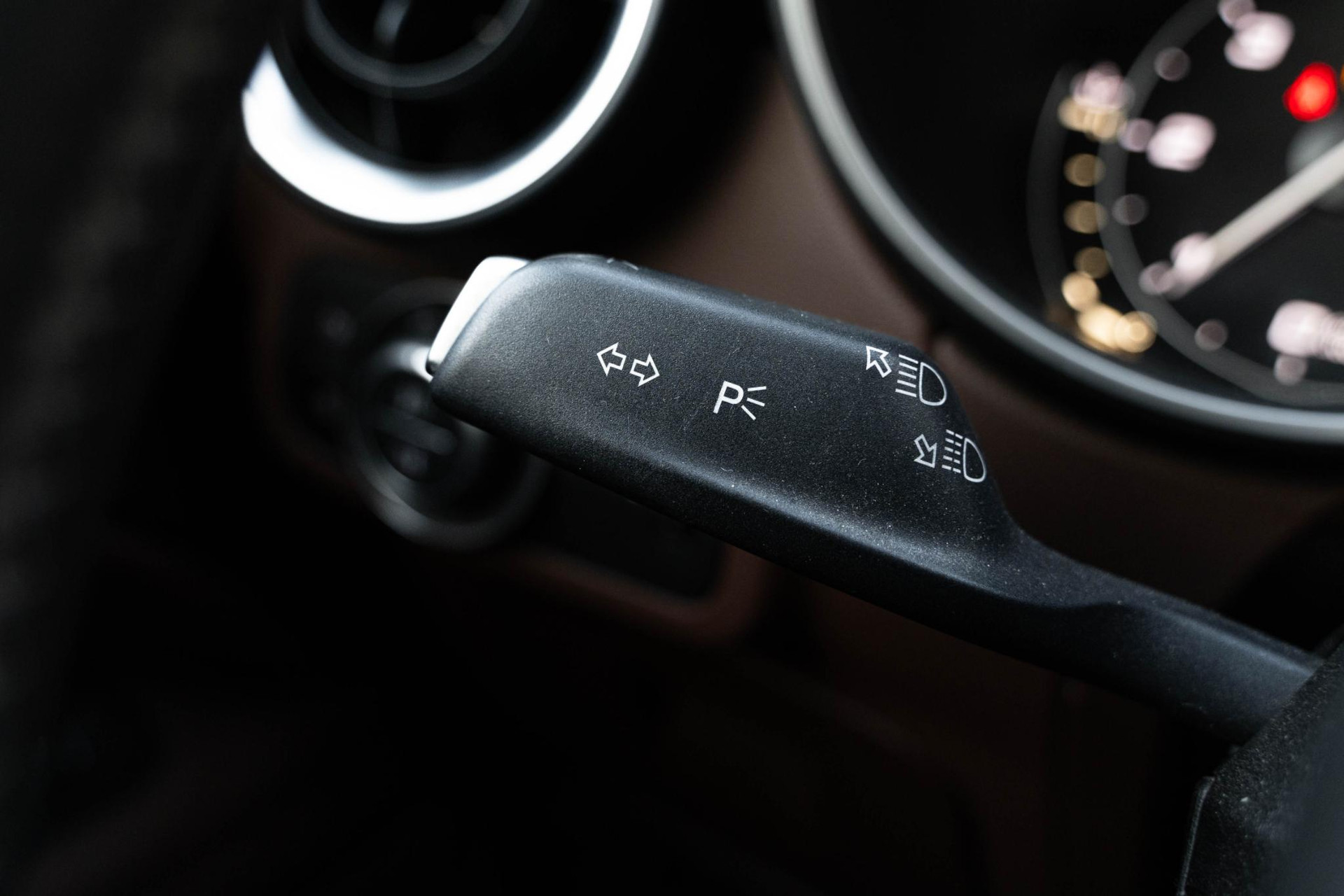 Alfa Romeo Stelvio 2.2d Super 2018  25