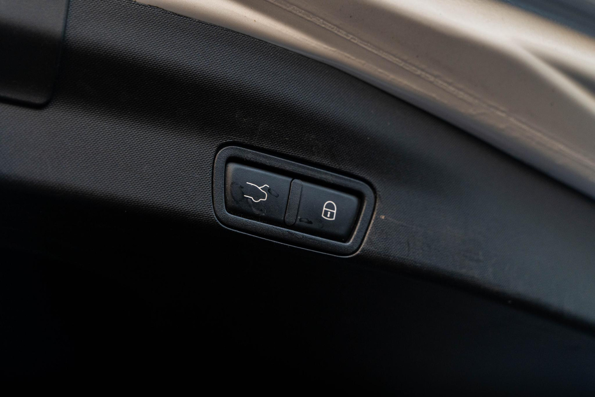 Alfa Romeo Stelvio 2.2d Super 2018  29