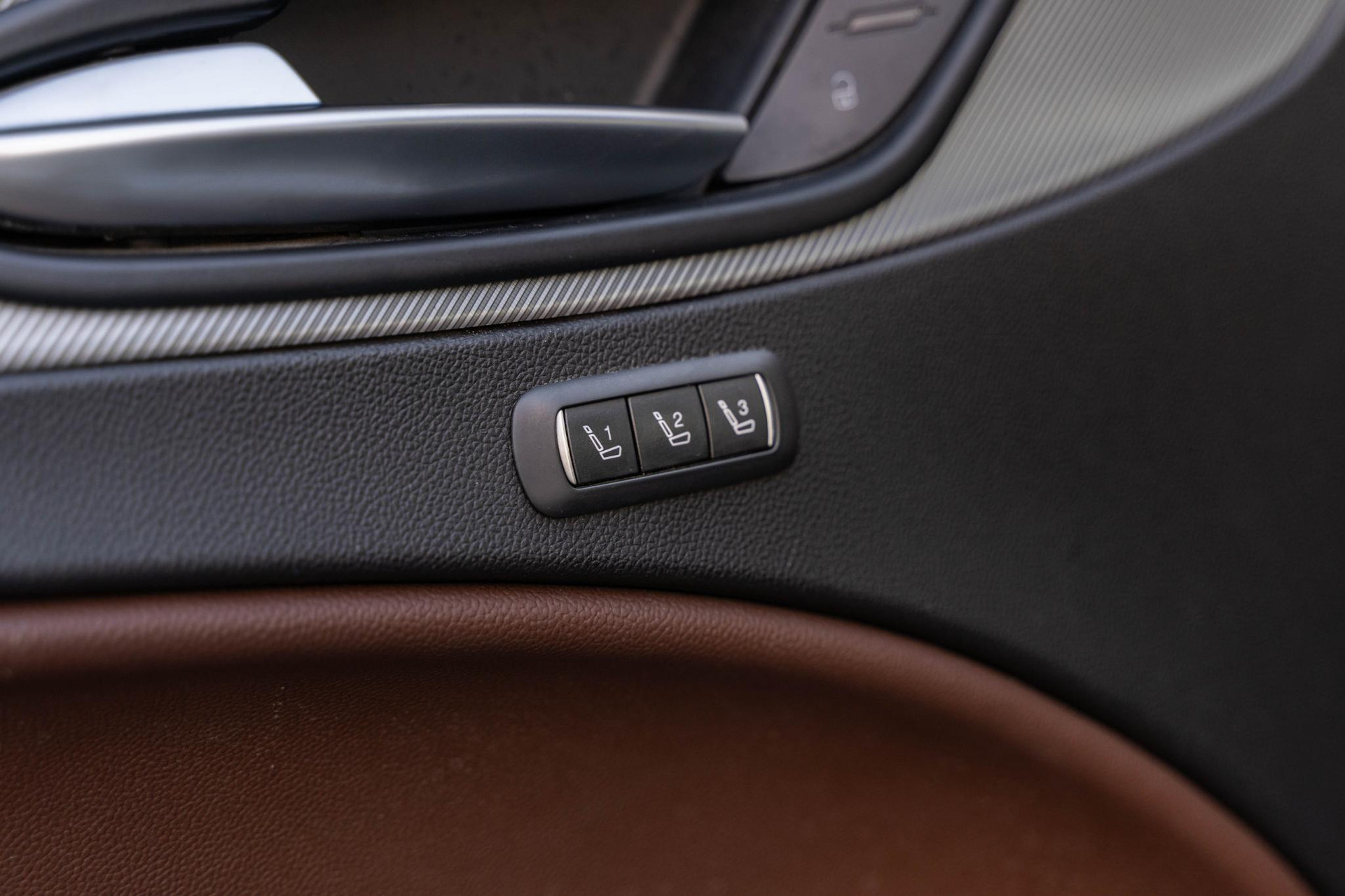 Alfa Romeo Stelvio 2.2d Super 2018  36