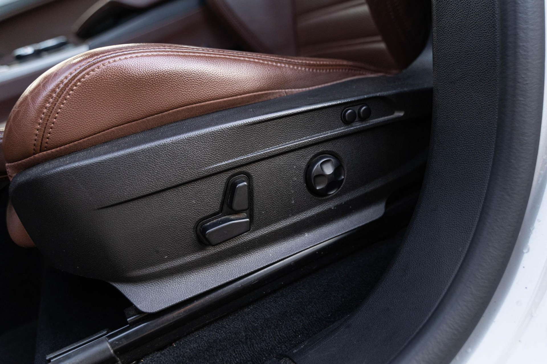 Alfa Romeo Stelvio 2.2d Super 2018  37