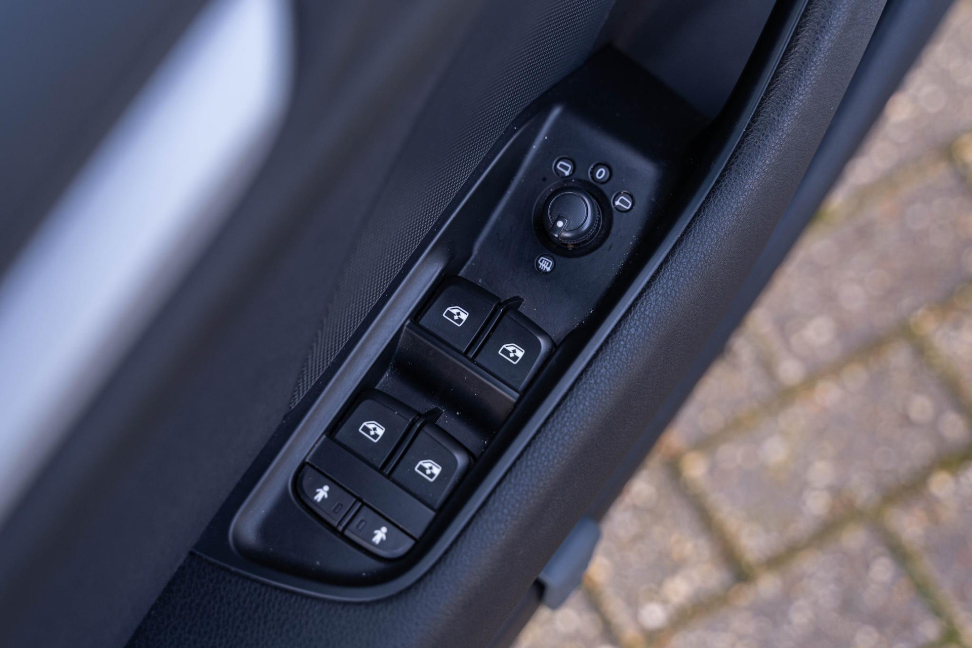 Audi A3 Sportback 1.0 TFSI 2017 Ibiswit 14