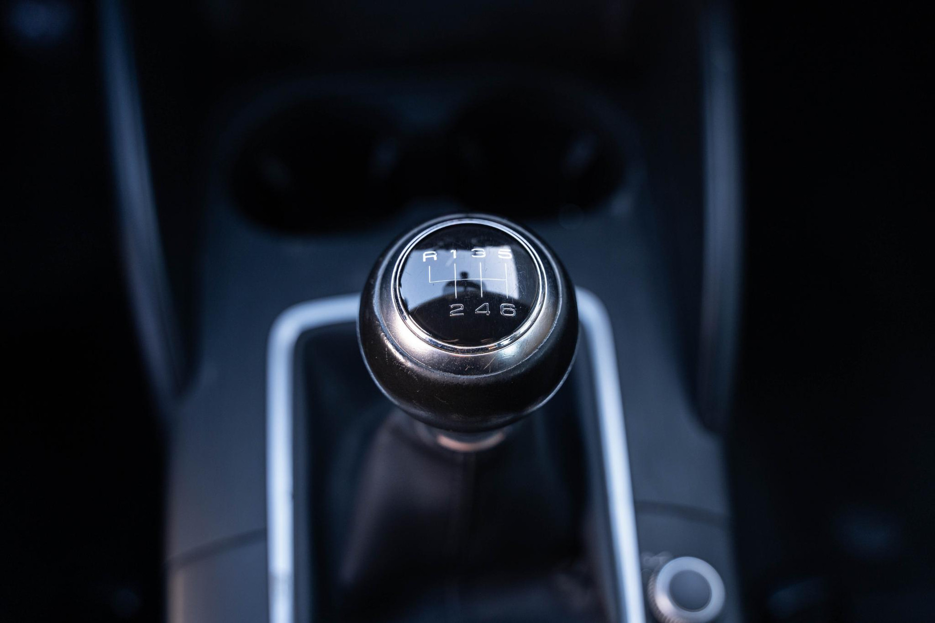 Audi A3 Sportback 1.0 TFSI 2017 Ibiswit 15