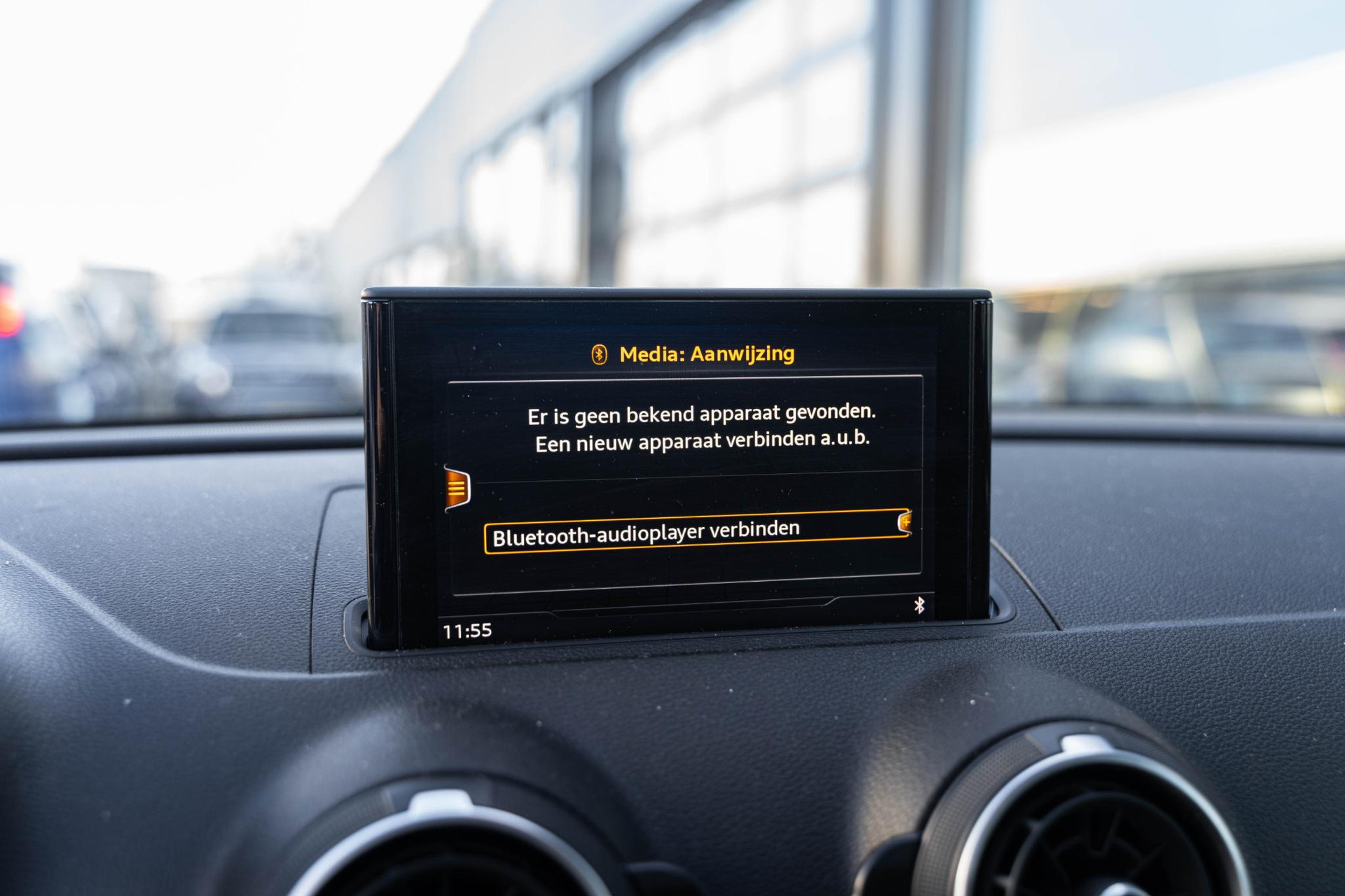 Audi A3 Sportback 1.0 TFSI 2017 Ibiswit 20