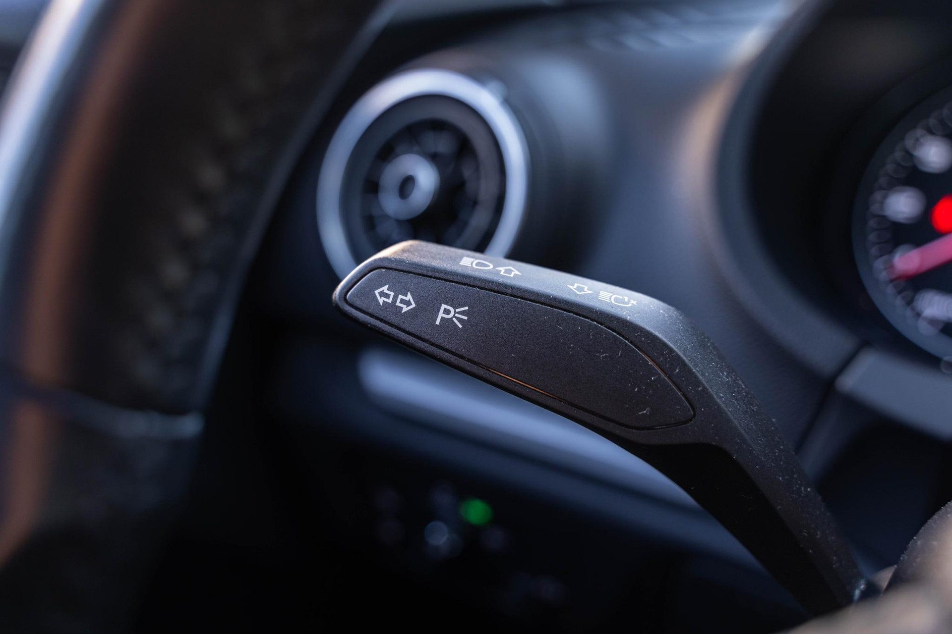 Audi A3 Sportback 1.0 TFSI 2017 Ibiswit 22