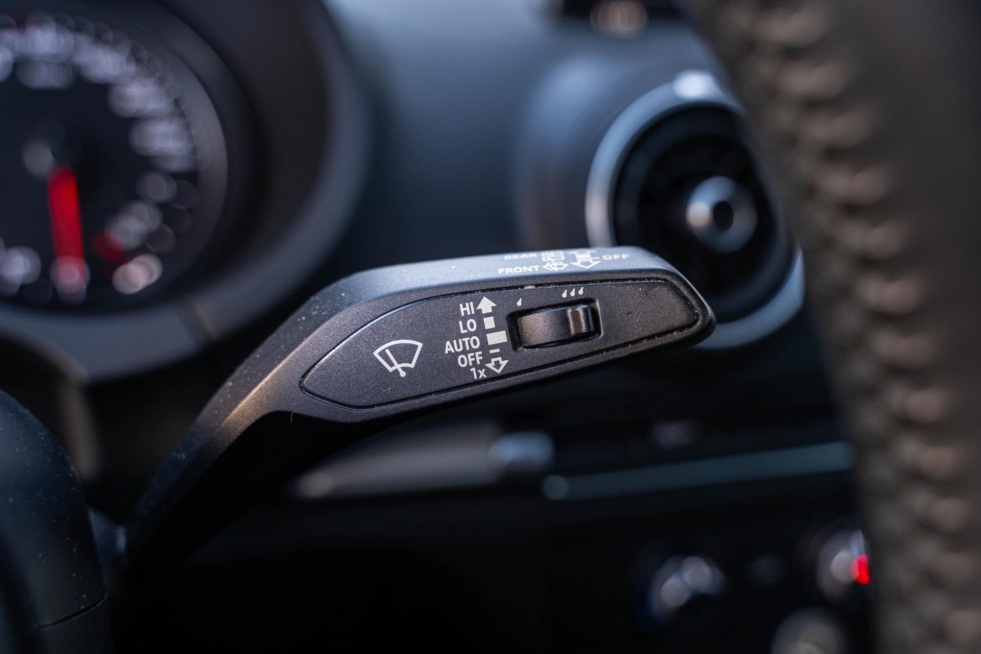 Audi A3 Sportback 1.0 TFSI 2017 Ibiswit 24