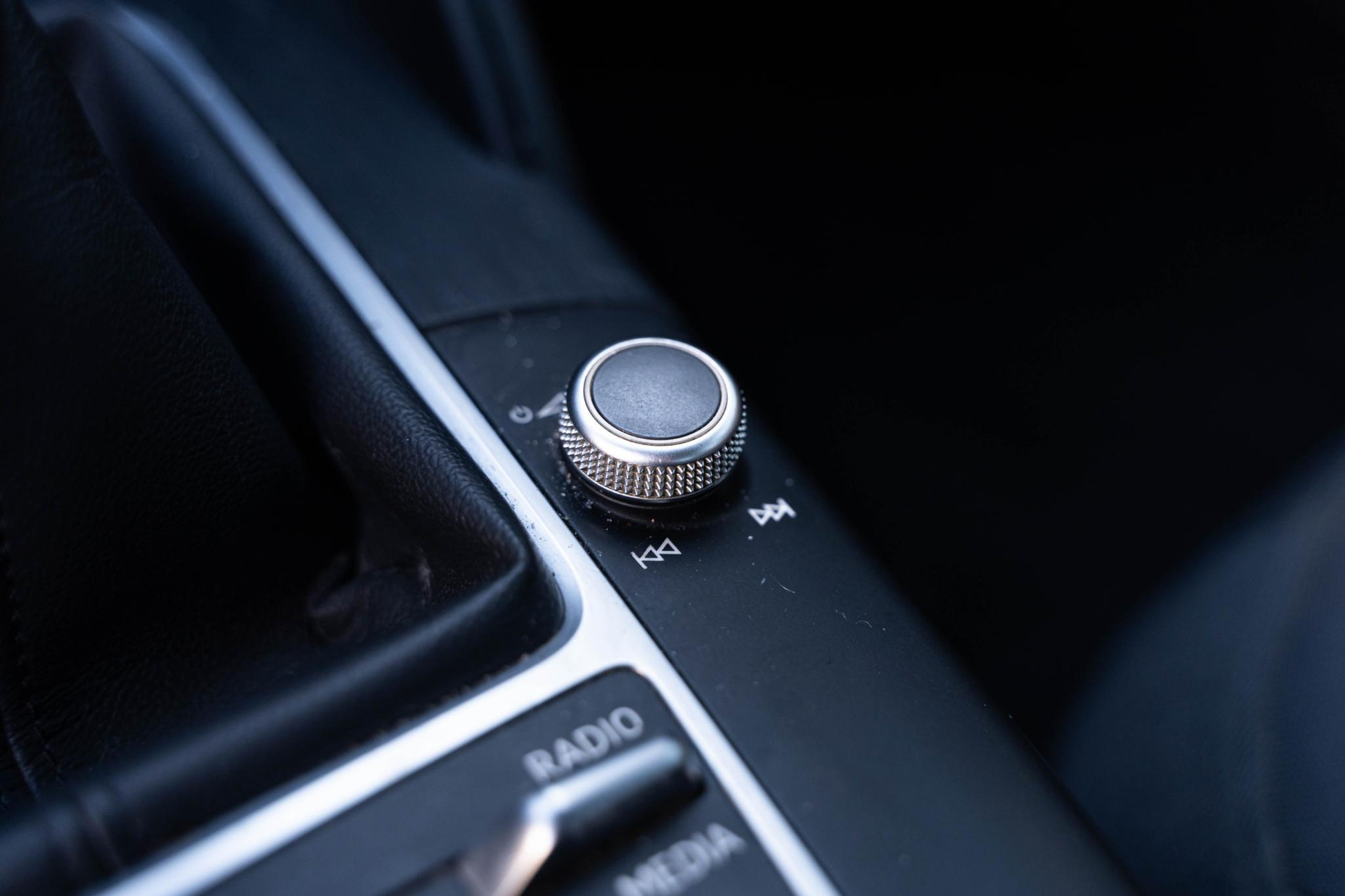 Audi A3 Sportback 1.0 TFSI 2017 Ibiswit 25