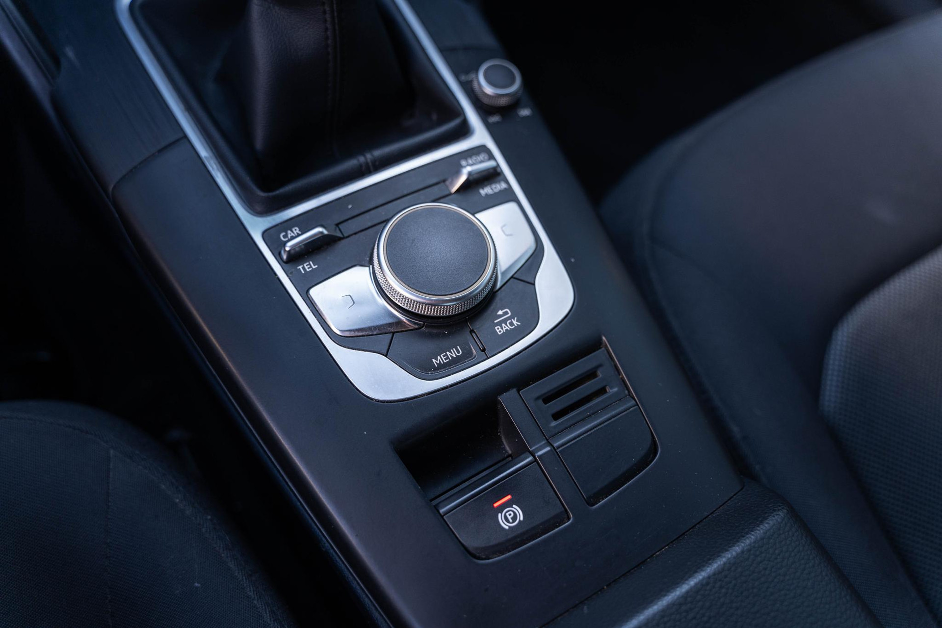 Audi A3 Sportback 1.0 TFSI 2017 Ibiswit 26