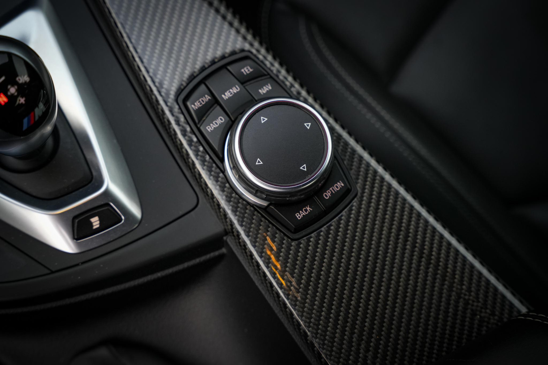 BMW 4 Serie Coupé M4 2015  20