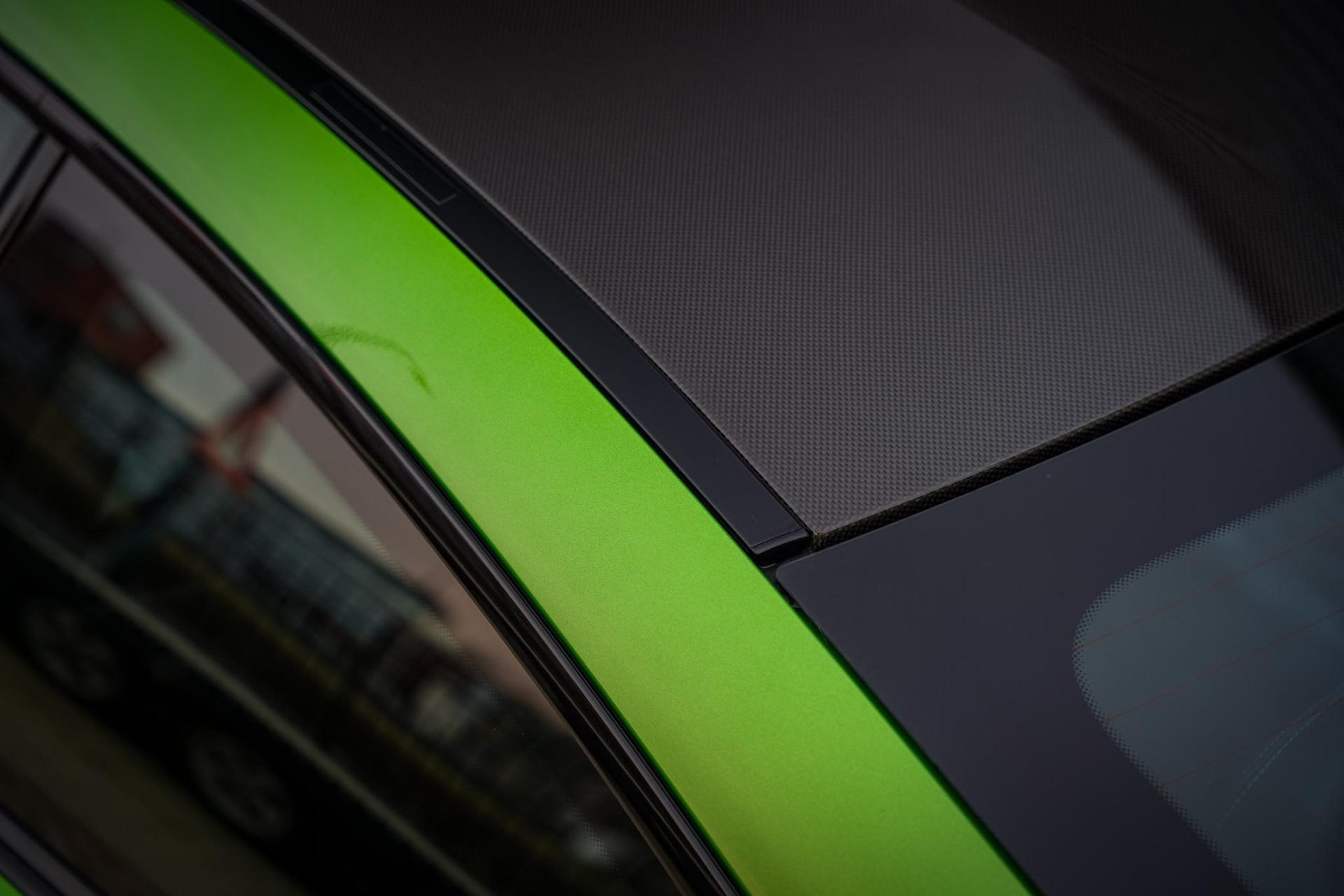 BMW 4 Serie Coupé M4 2015  39