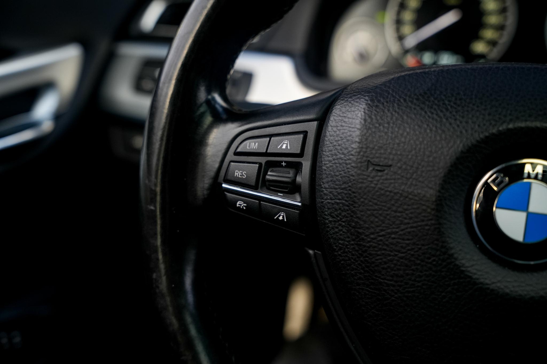 BMW 7 Serie 740i ActiveHybrid High Executive 2013 Carbonschwarz metallic 21