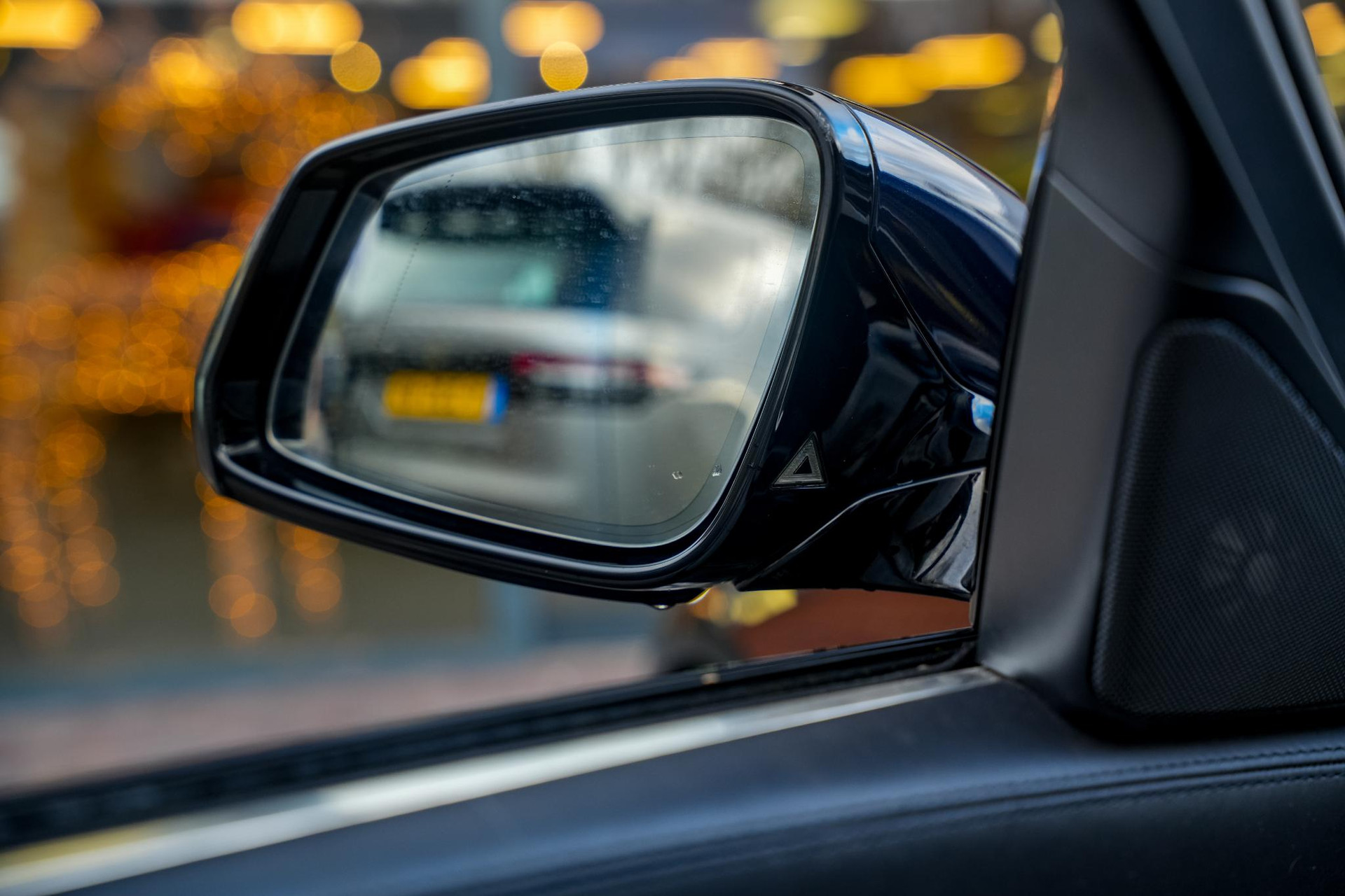 BMW 7 Serie 740i ActiveHybrid High Executive 2013 Carbonschwarz metallic 31